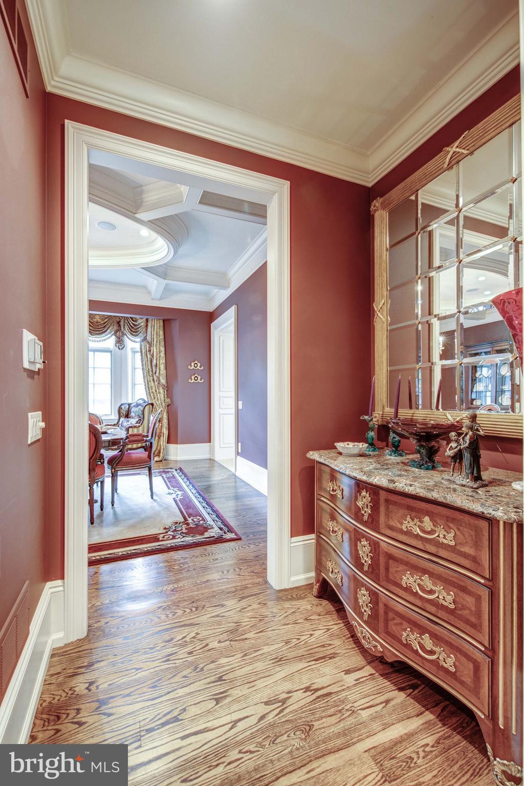 901 Brushtown Road Ambler, PA 19002 - Photo 9 of 48