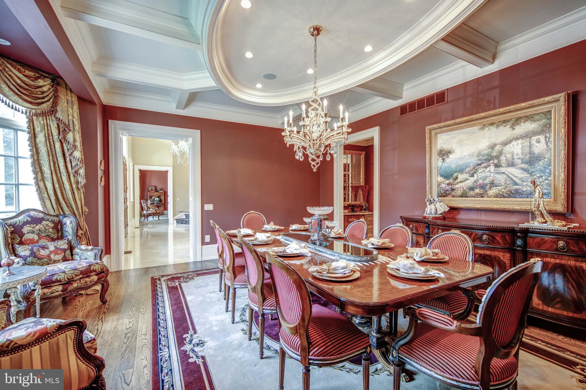 901 Brushtown Road Ambler, PA 19002 - Photo 10 of 48