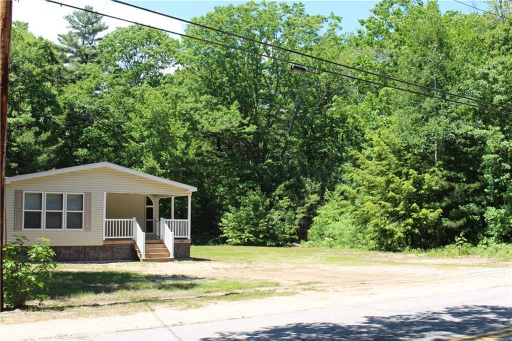 130 Bypass Road Wells, ME 04090 - Photo 2 of 19 Photo
