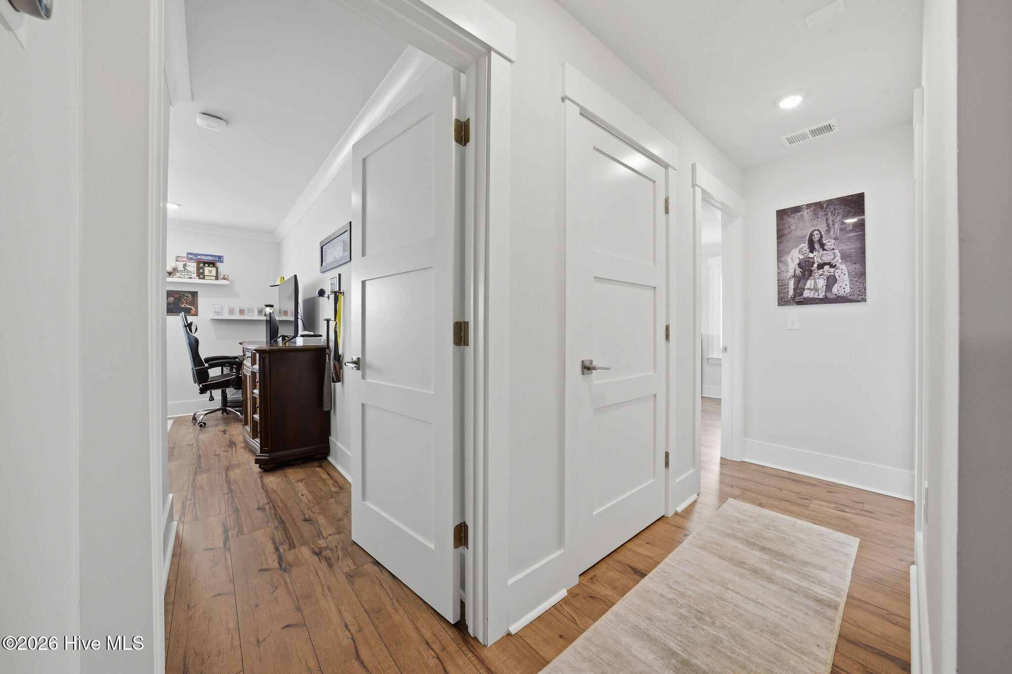 601 Cobalt Lane, Unit RIVERLIGHTS Wilmington, NC 28412 - Photo 41 of 91 Gallery Image 41