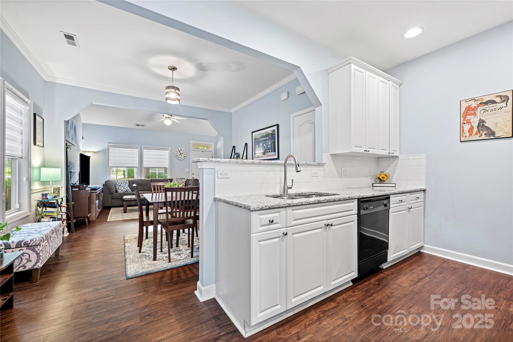 12663 Windyedge Road Huntersville, NC 28078 - Photo 13 of 31 Gallery Image 13