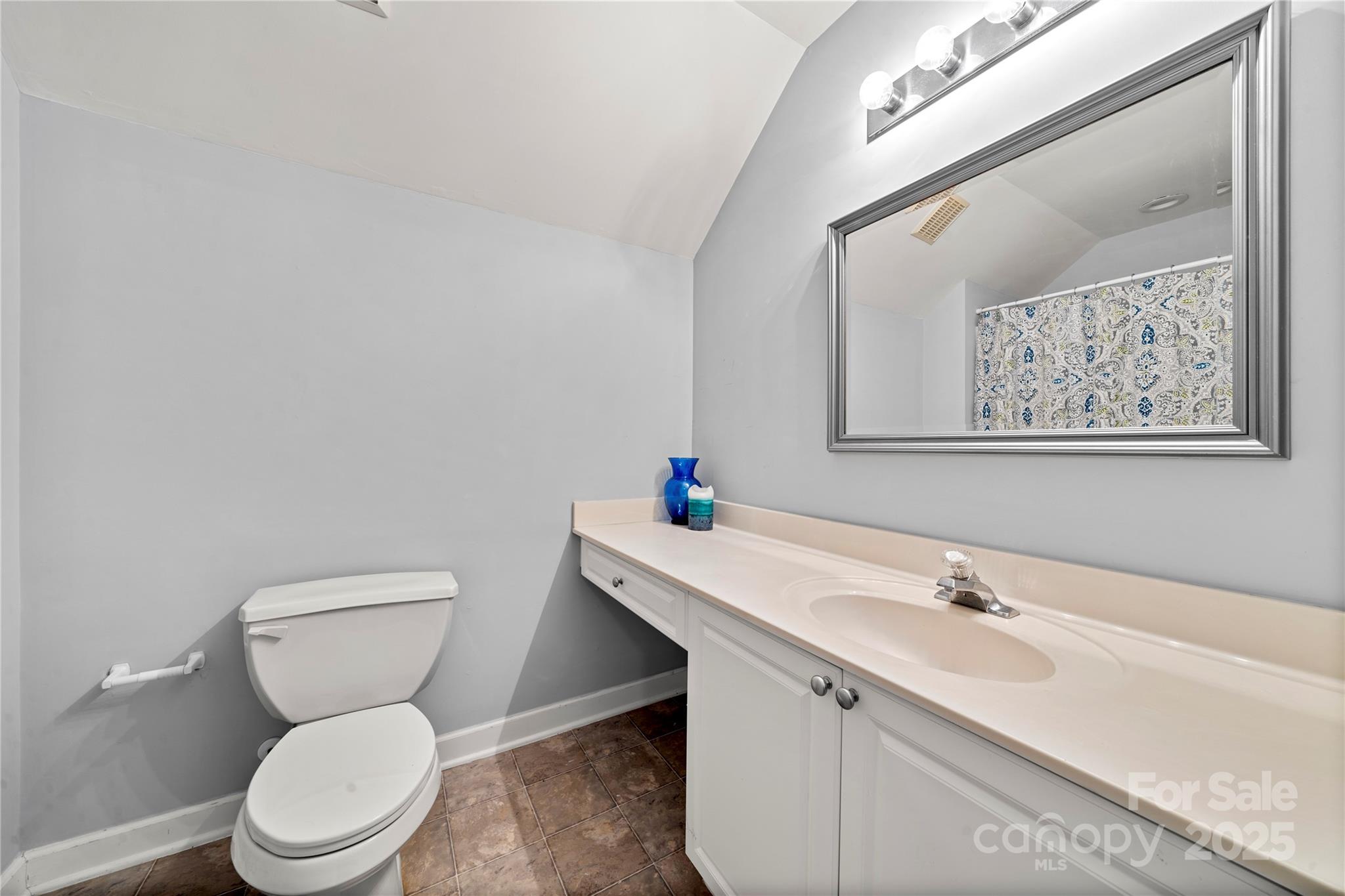 12663 Windyedge Road Huntersville, NC 28078 - Photo 23 of 31 Gallery Image 23