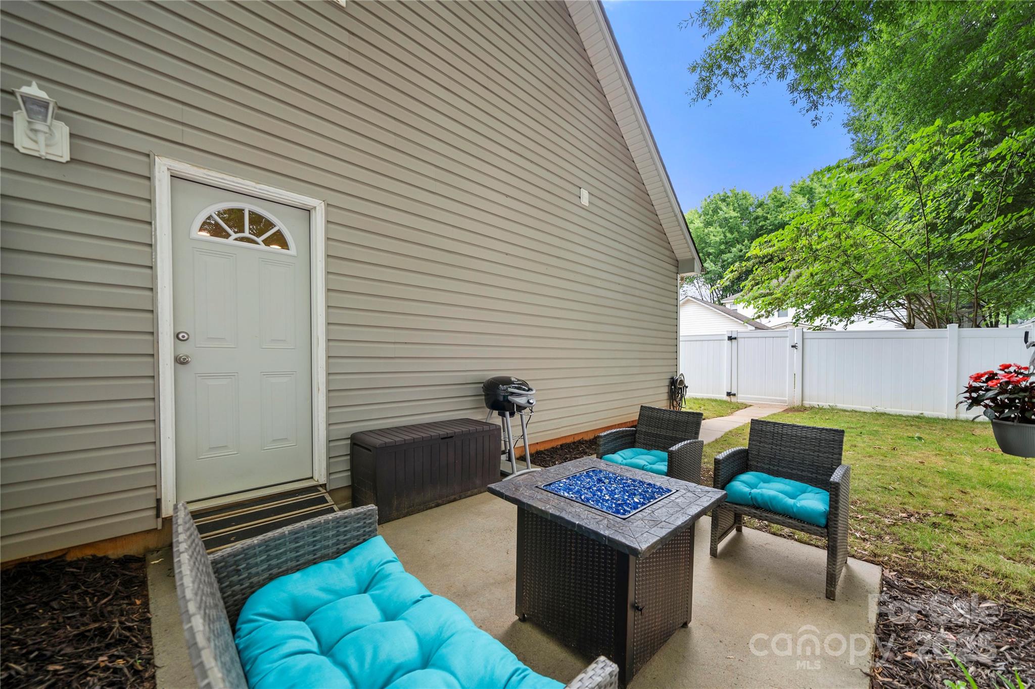12663 Windyedge Road Huntersville, NC 28078 - Photo 29 of 31 Gallery Image 29