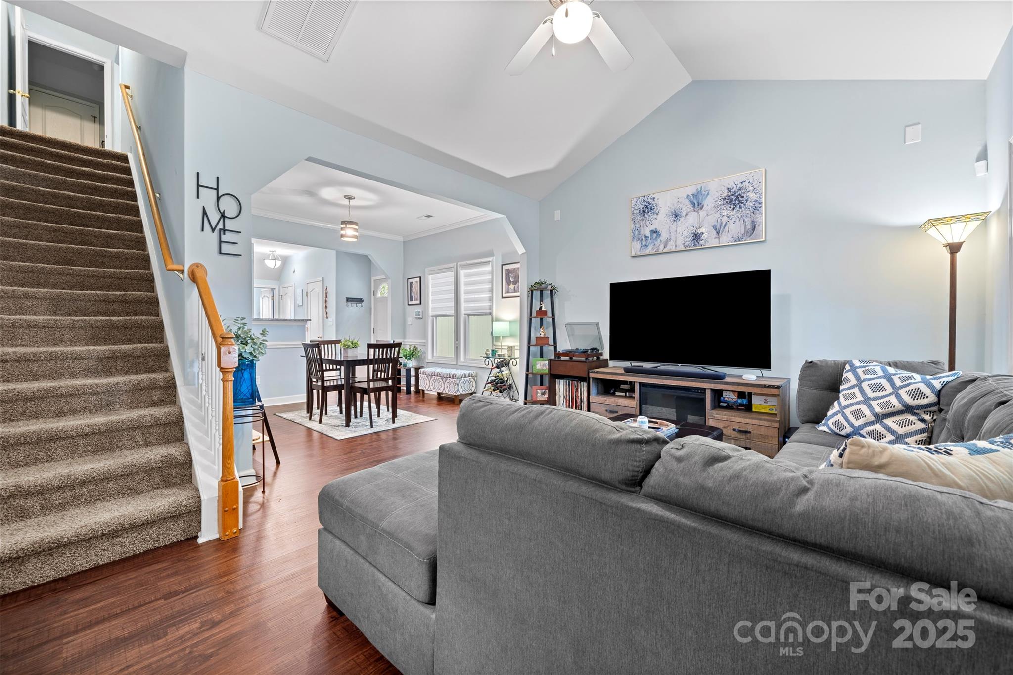 12663 Windyedge Road Huntersville, NC 28078 - Photo 4 of 31 Gallery Image 4
