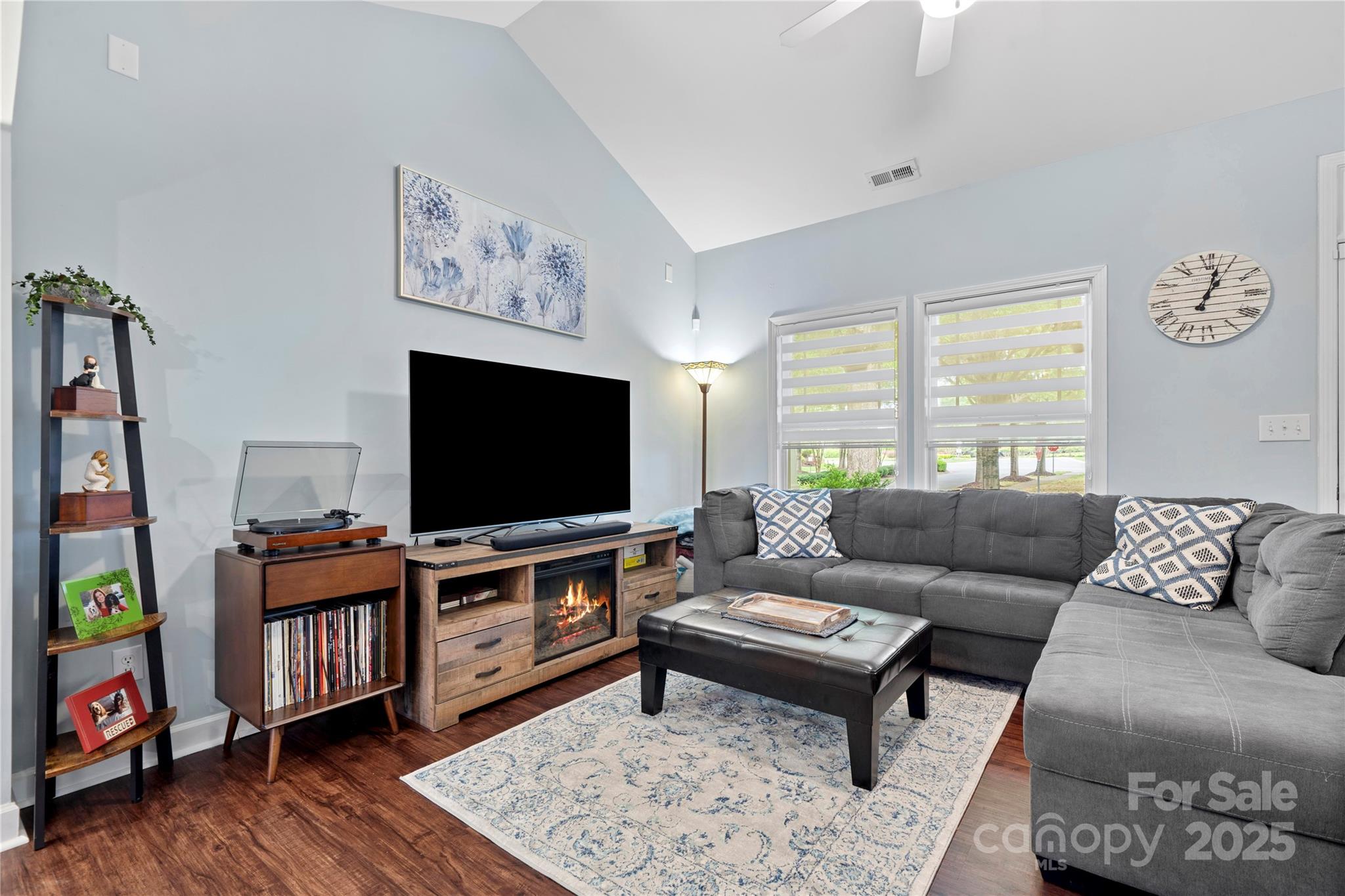 12663 Windyedge Road Huntersville, NC 28078 - Photo 6 of 31 Gallery Image 6