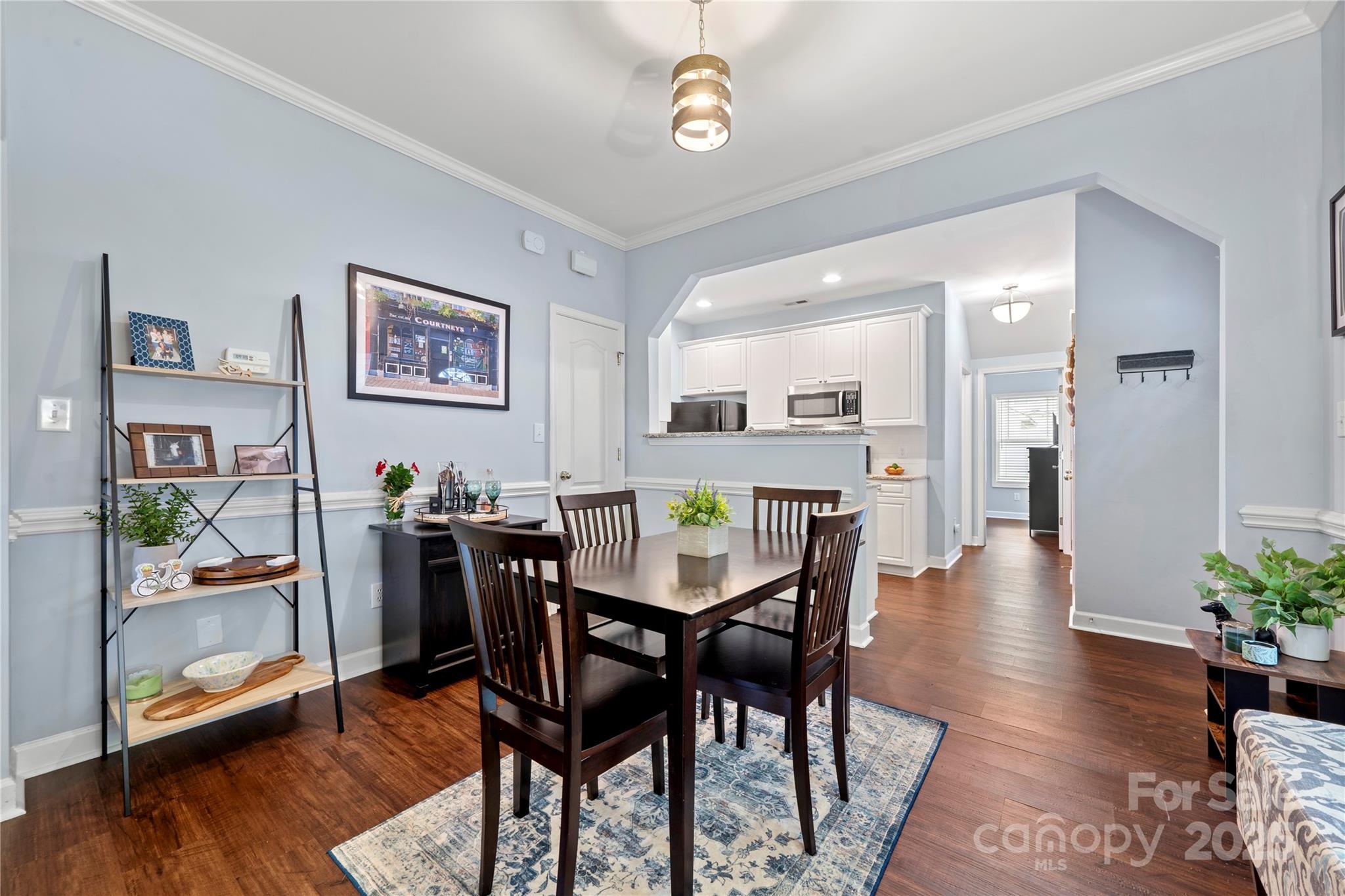 12663 Windyedge Road Huntersville, NC 28078 - Photo 8 of 31 Gallery Image 8