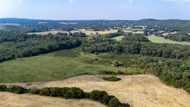 a view of a outdoor space with a lake view