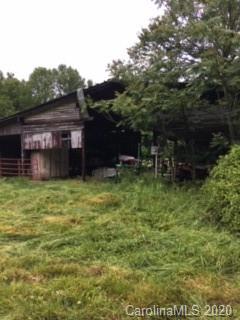 0 East Lackey Farm Road Stony Point, NC 28678 - Photo 4 of 11 Gallery Image 4