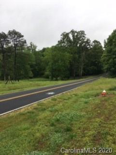 0 East Lackey Farm Road Stony Point, NC 28678 - Photo 5 of 11 Gallery Image 5