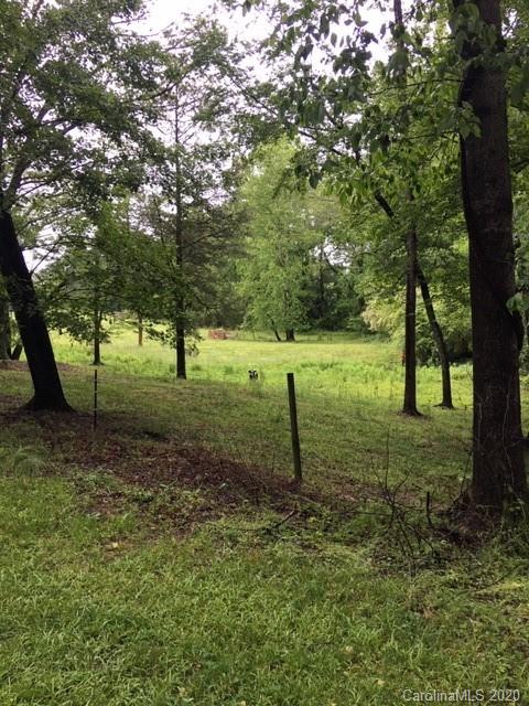 0 East Lackey Farm Road Stony Point, NC 28678 - Photo 8 of 11 Gallery Image 8