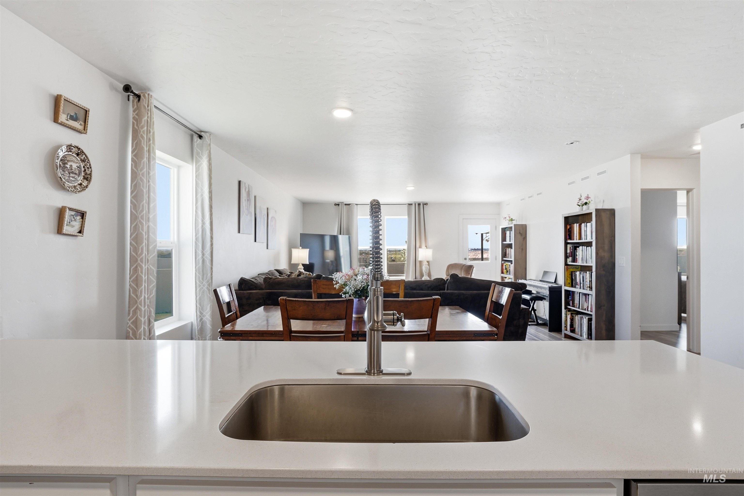 15038 Cumulus Place Caldwell, ID 83607 - Photo 12 of 43