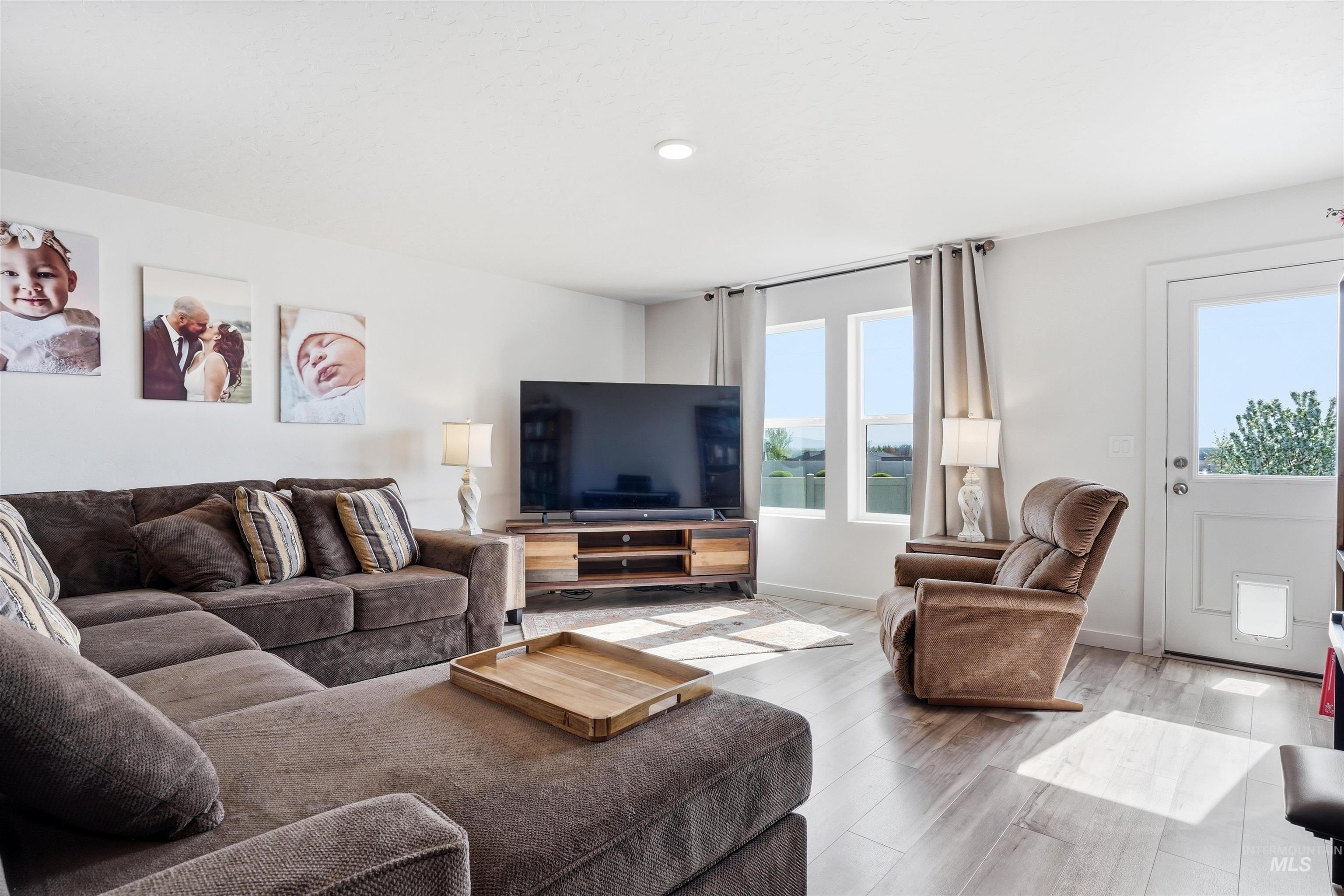 15038 Cumulus Place Caldwell, ID 83607 - Photo 13 of 43