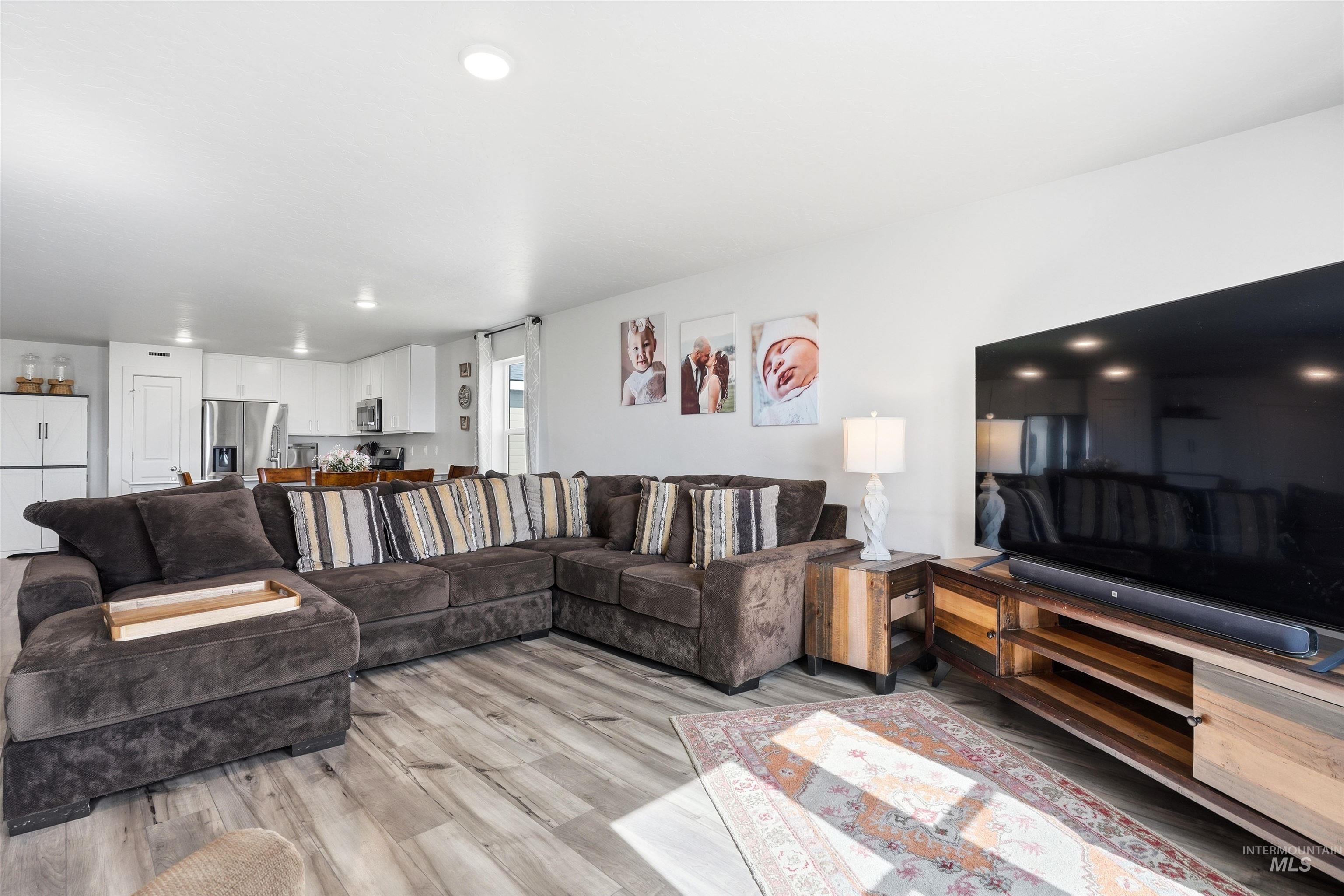 15038 Cumulus Place Caldwell, ID 83607 - Photo 14 of 43