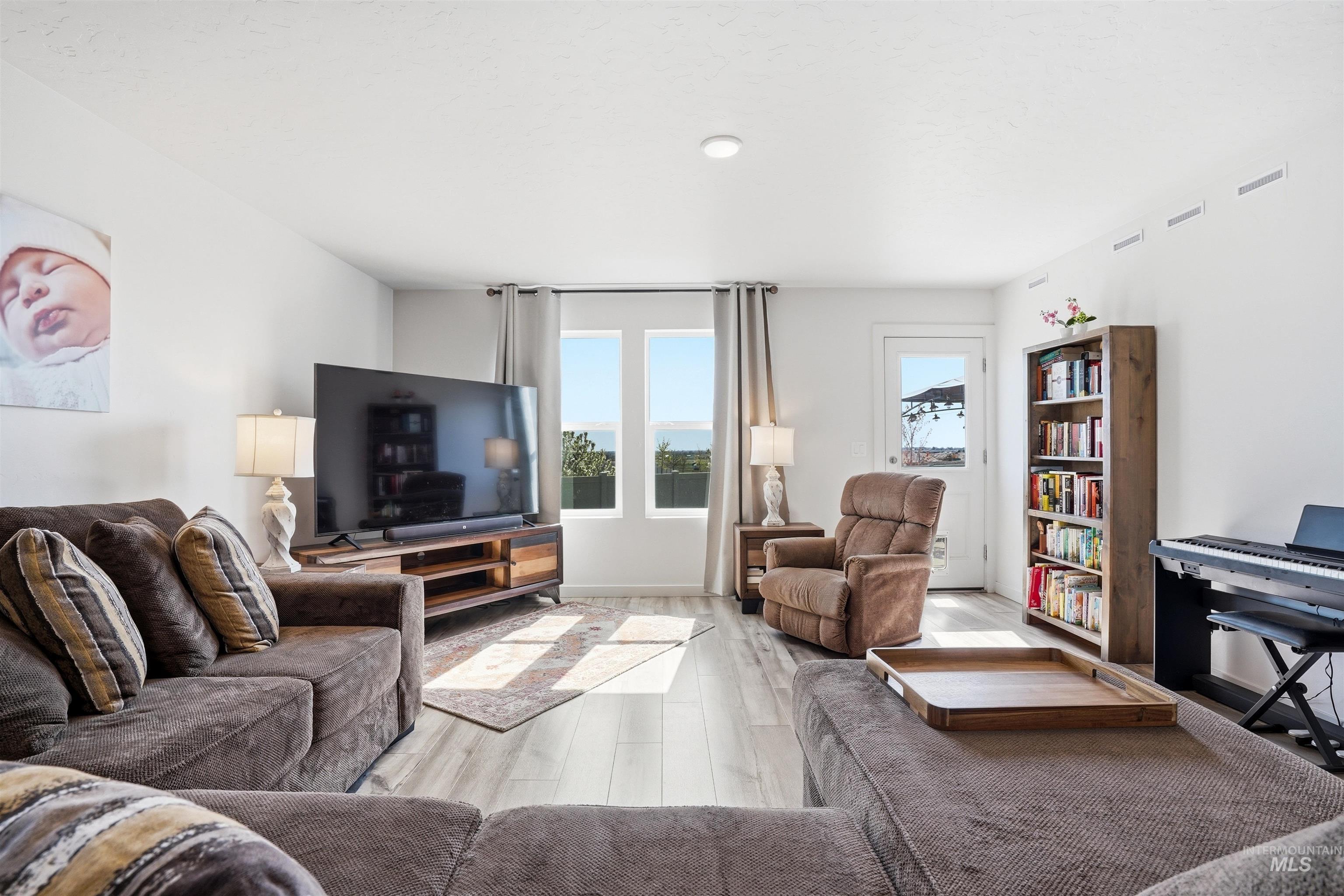 15038 Cumulus Place Caldwell, ID 83607 - Photo 15 of 43