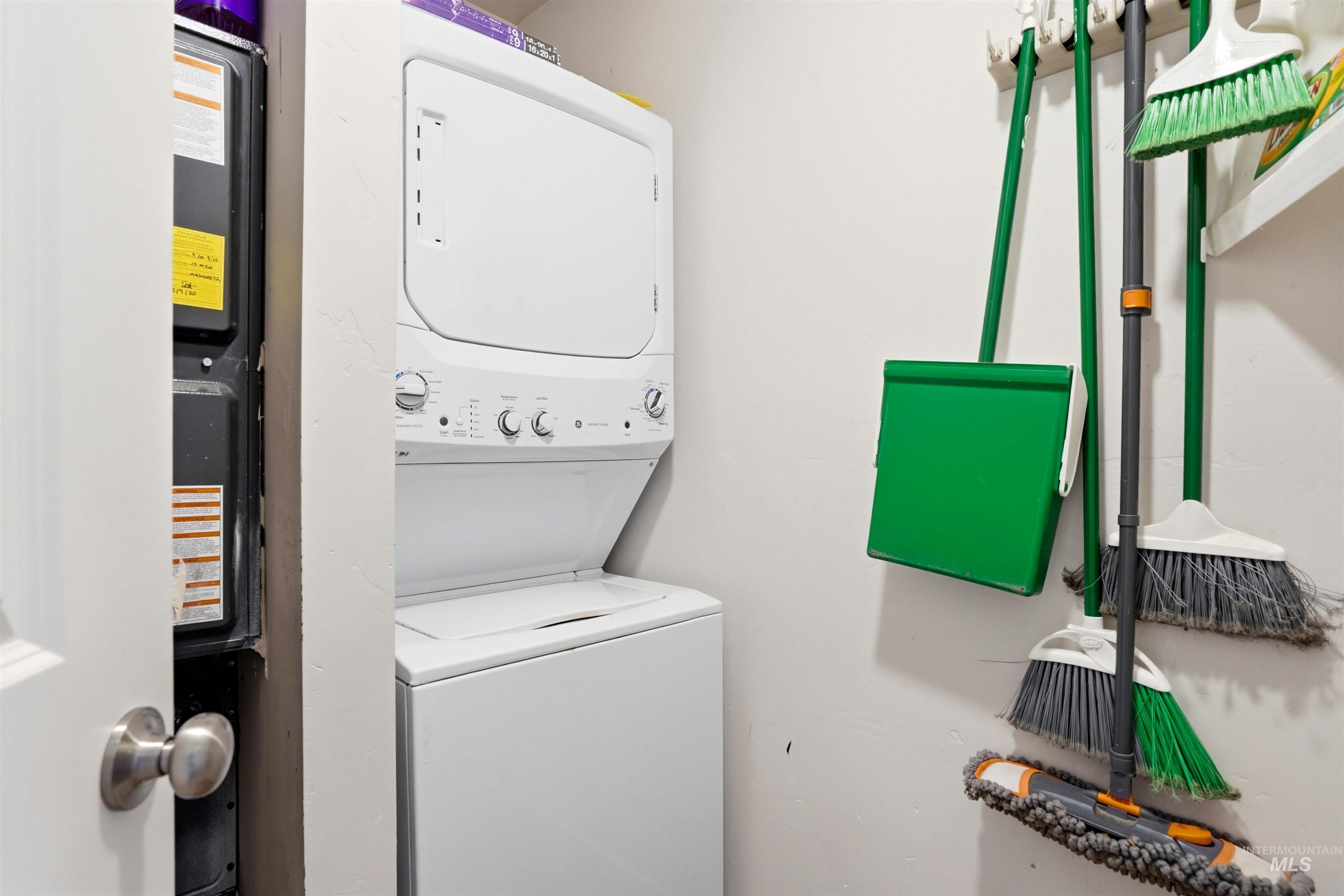 15038 Cumulus Place Caldwell, ID 83607 - Photo 16 of 43