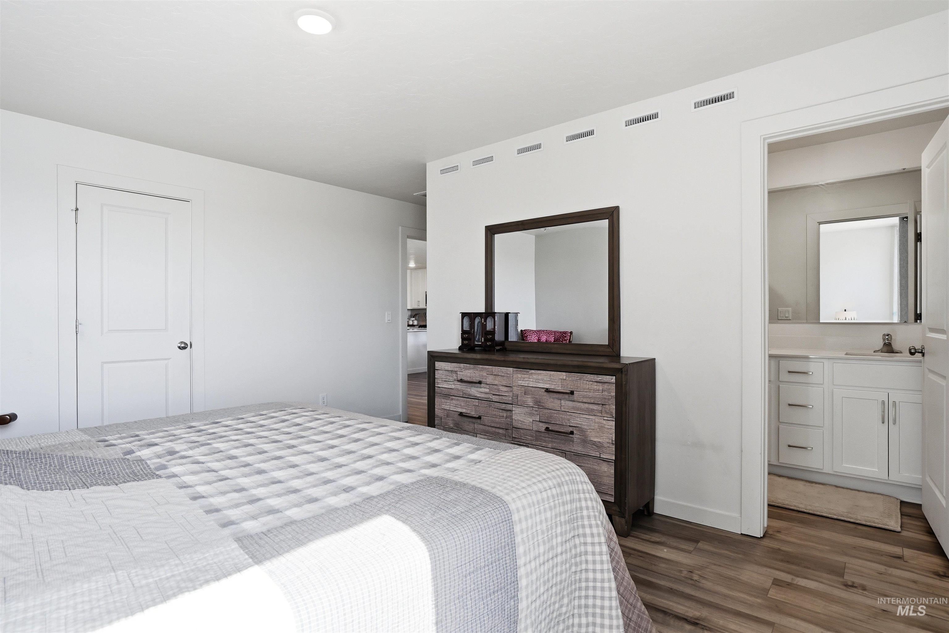 15038 Cumulus Place Caldwell, ID 83607 - Photo 17 of 43