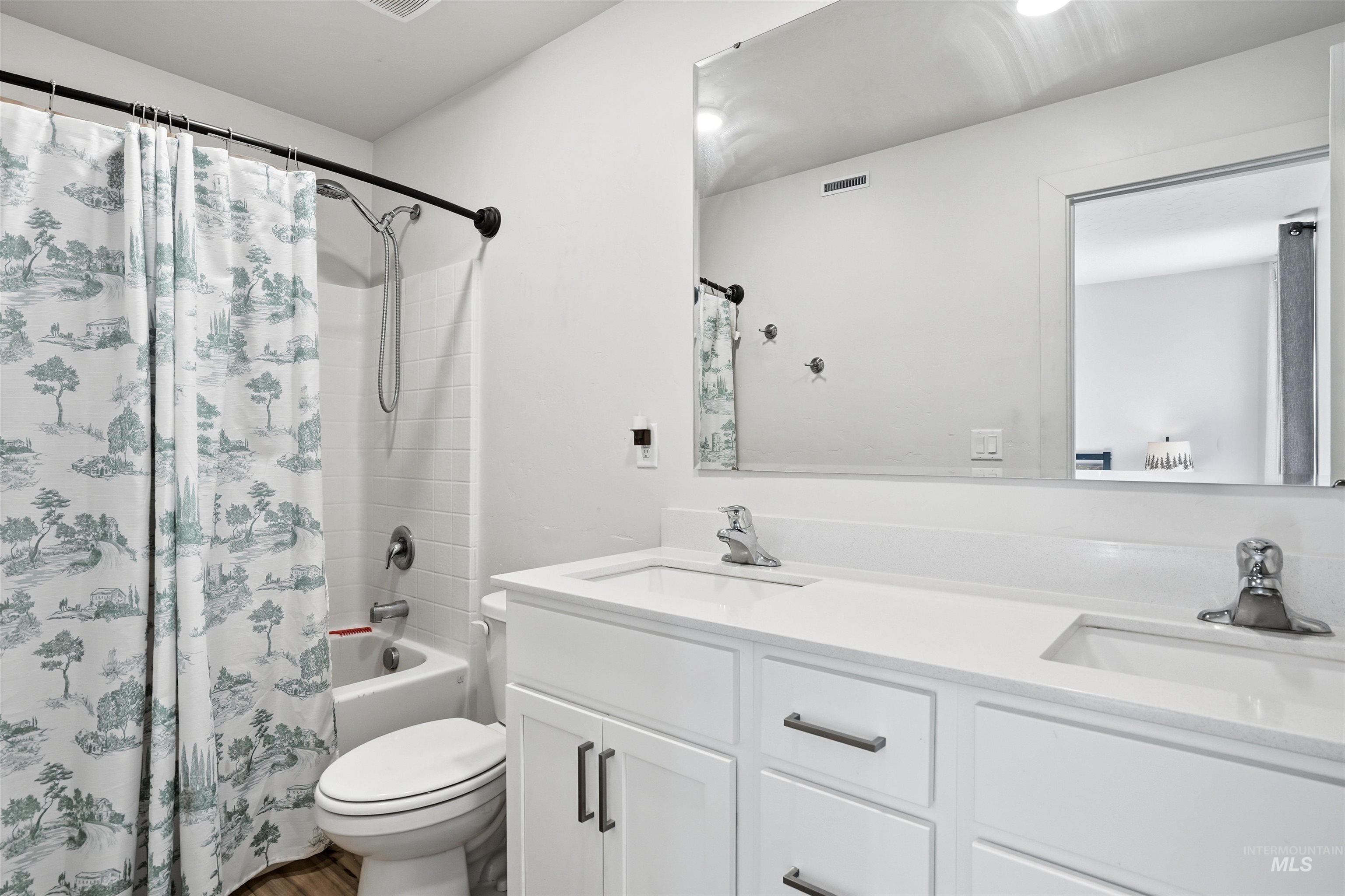 15038 Cumulus Place Caldwell, ID 83607 - Photo 18 of 43