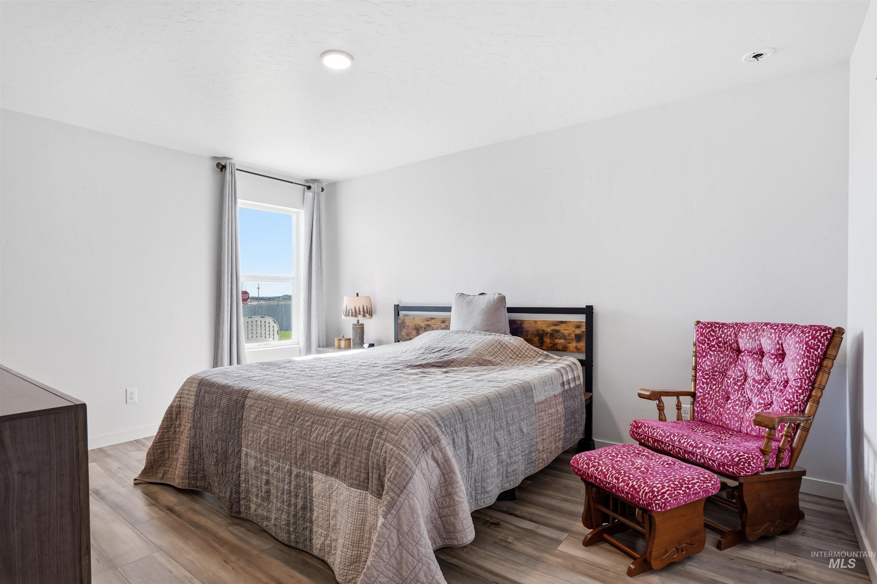 15038 Cumulus Place Caldwell, ID 83607 - Photo 19 of 43