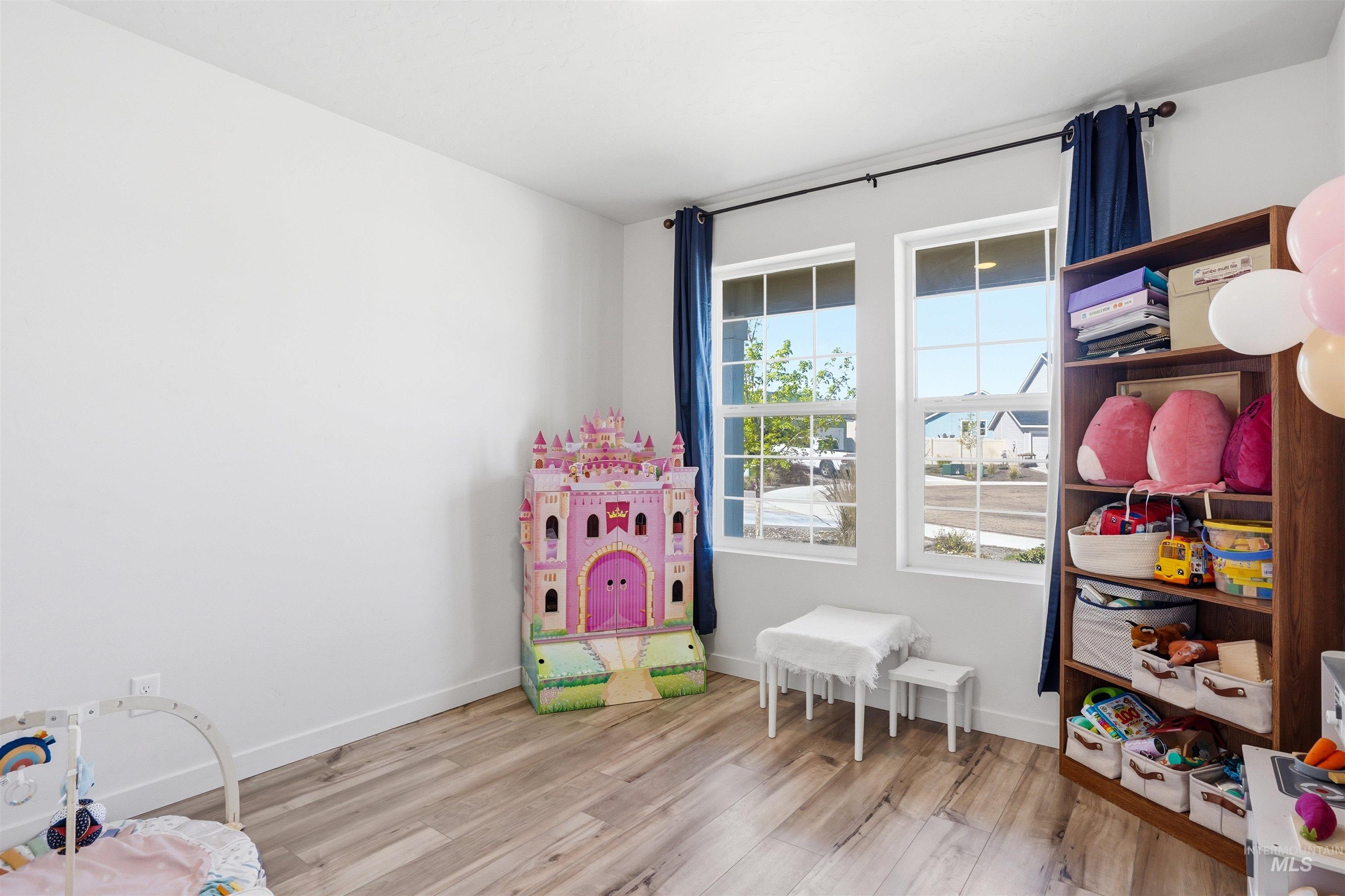 15038 Cumulus Place Caldwell, ID 83607 - Photo 20 of 43