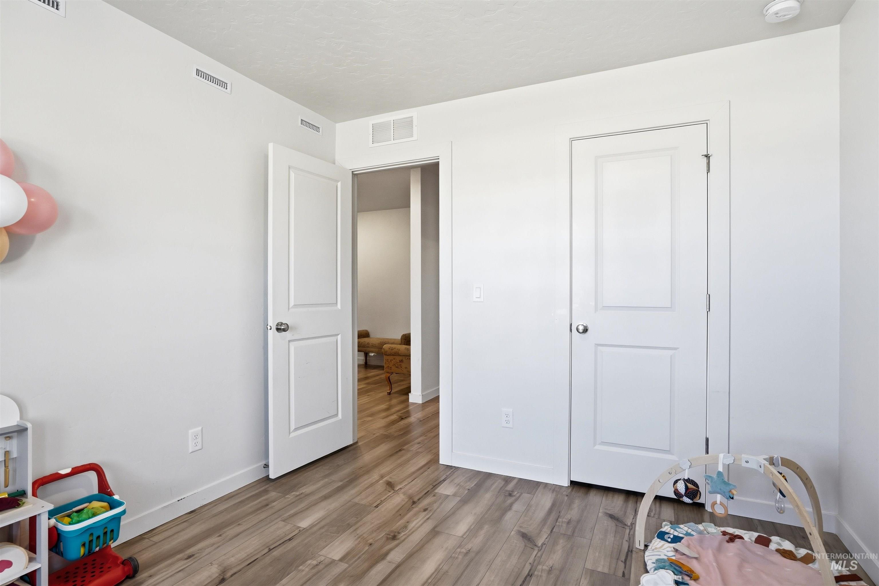 15038 Cumulus Place Caldwell, ID 83607 - Photo 21 of 43