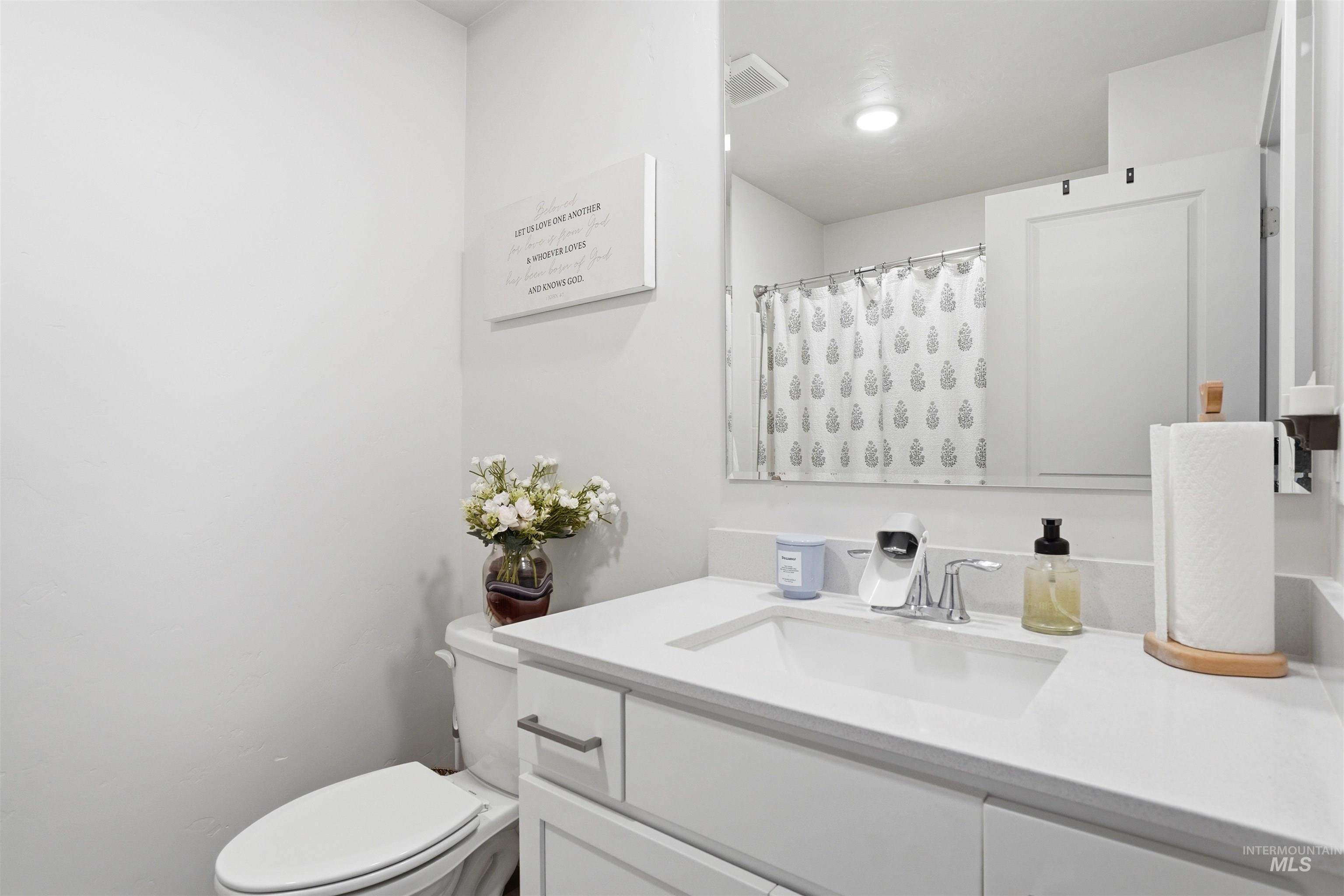 15038 Cumulus Place Caldwell, ID 83607 - Photo 22 of 43