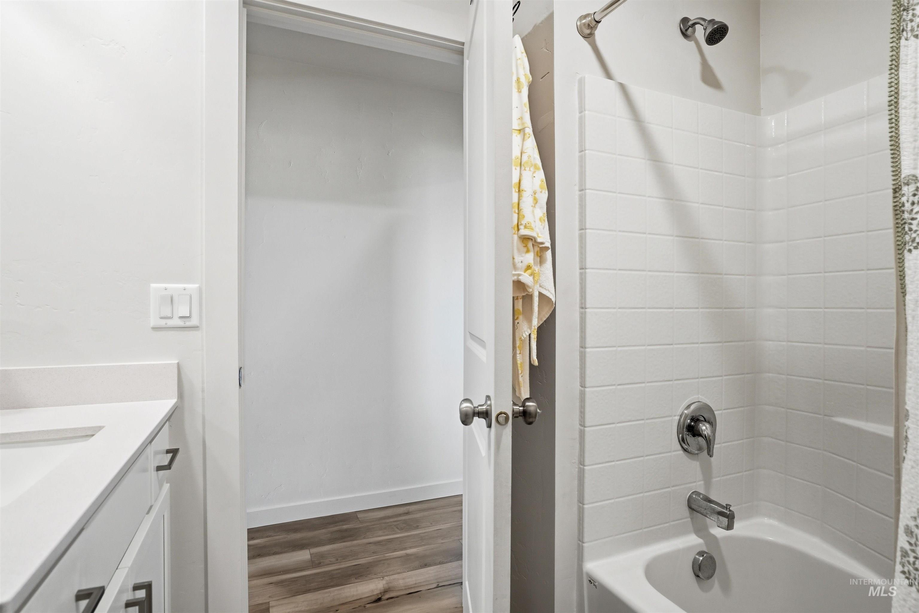 15038 Cumulus Place Caldwell, ID 83607 - Photo 23 of 43