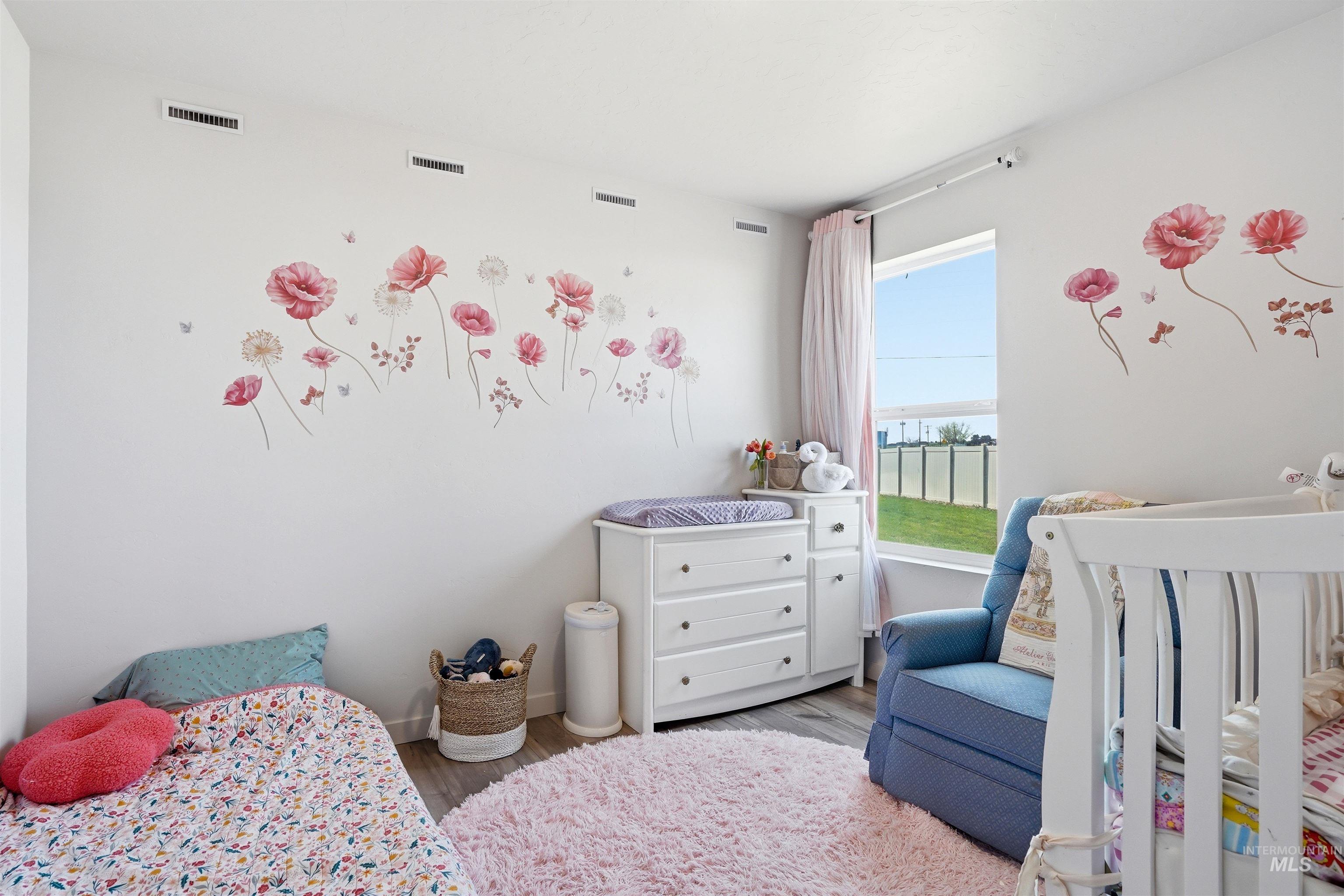 15038 Cumulus Place Caldwell, ID 83607 - Photo 24 of 43