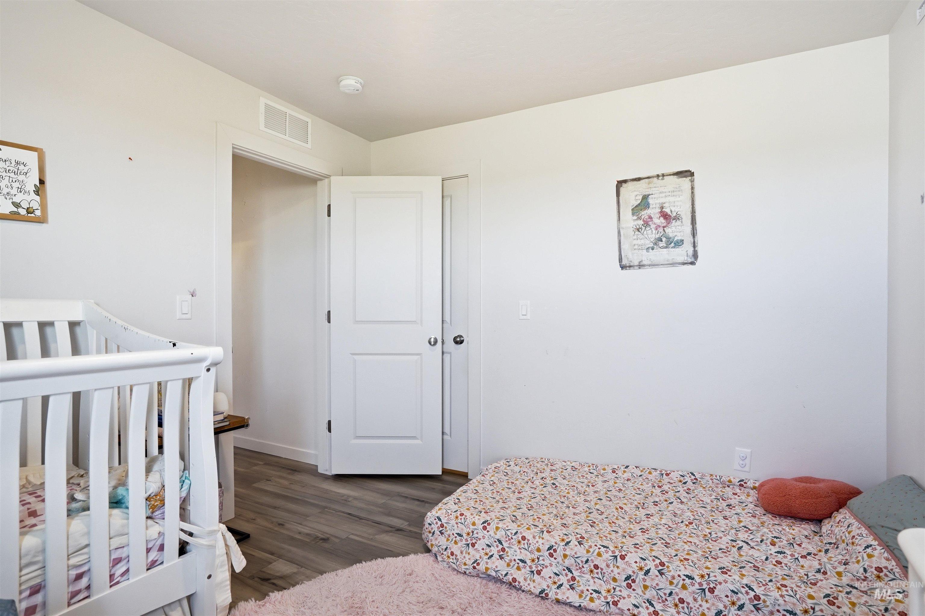 15038 Cumulus Place Caldwell, ID 83607 - Photo 25 of 43