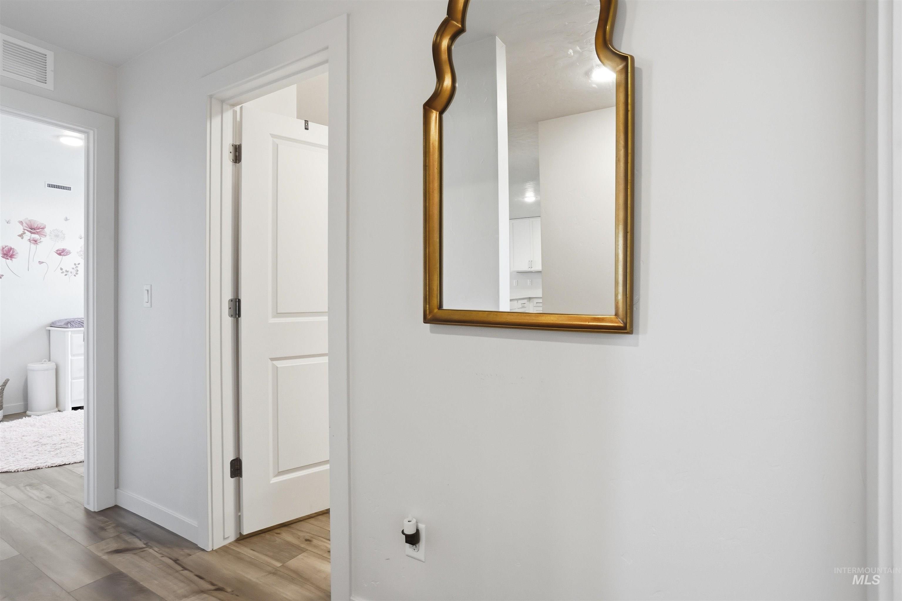 15038 Cumulus Place Caldwell, ID 83607 - Photo 27 of 43