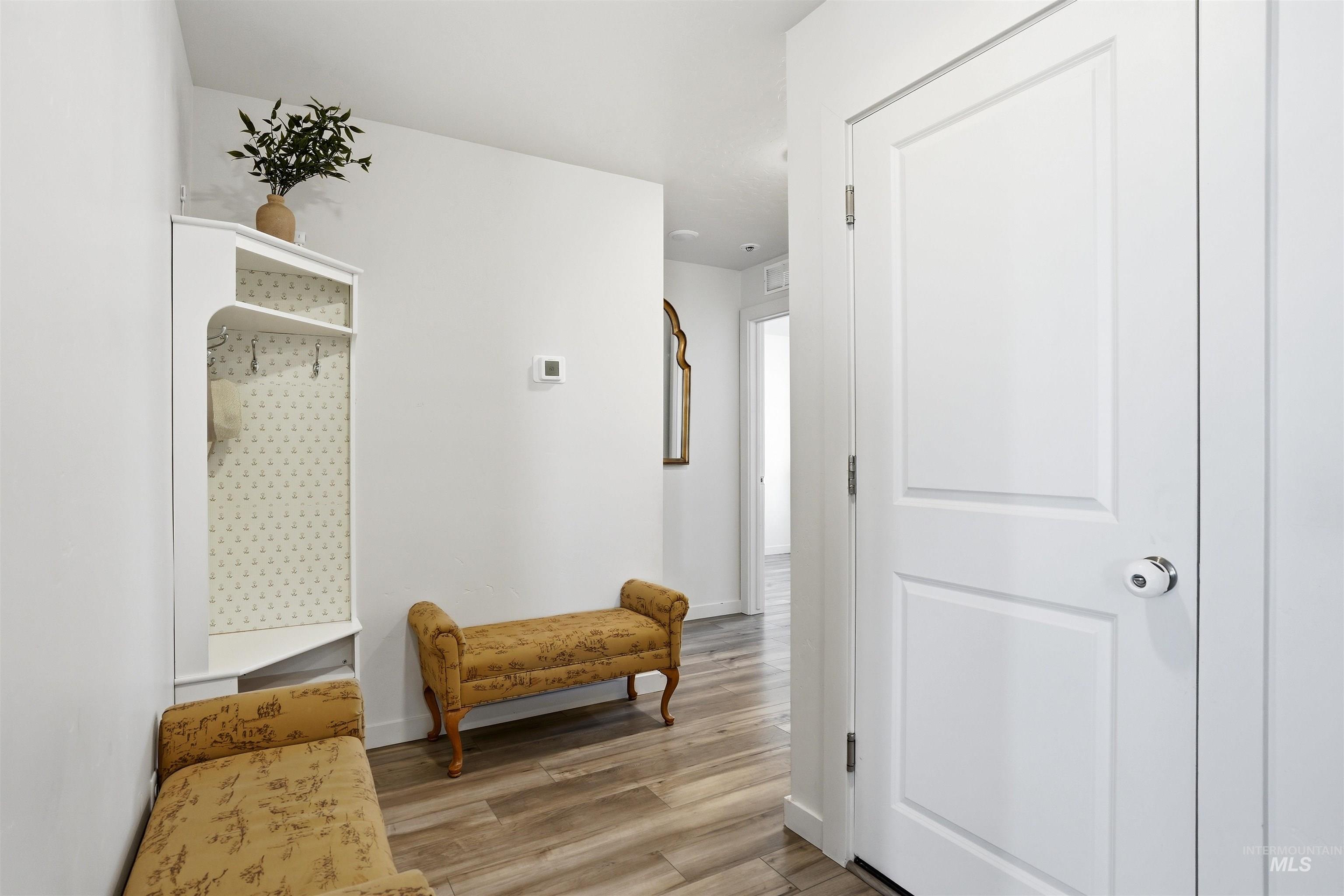 15038 Cumulus Place Caldwell, ID 83607 - Photo 28 of 43