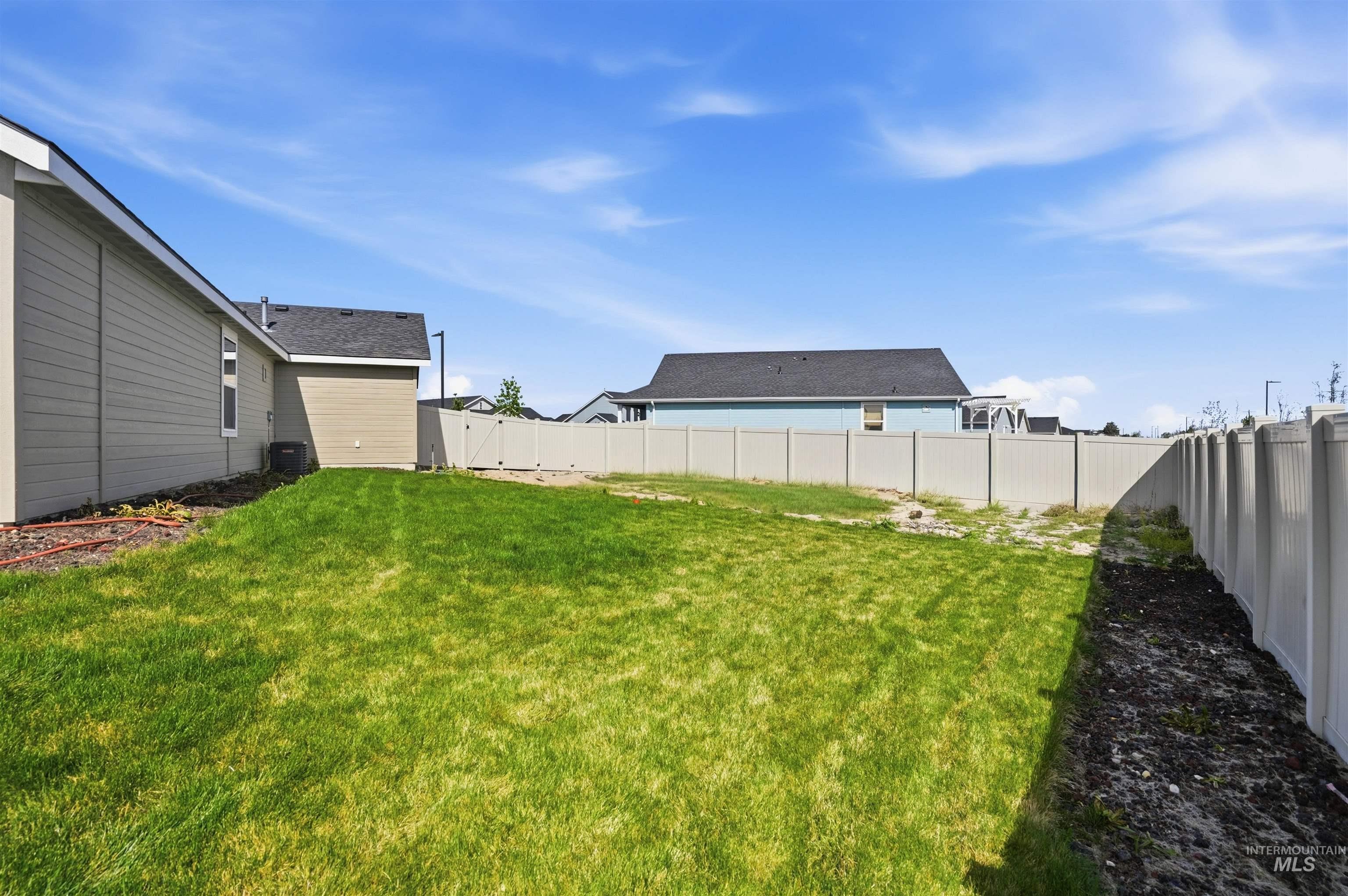 15038 Cumulus Place Caldwell, ID 83607 - Photo 29 of 43