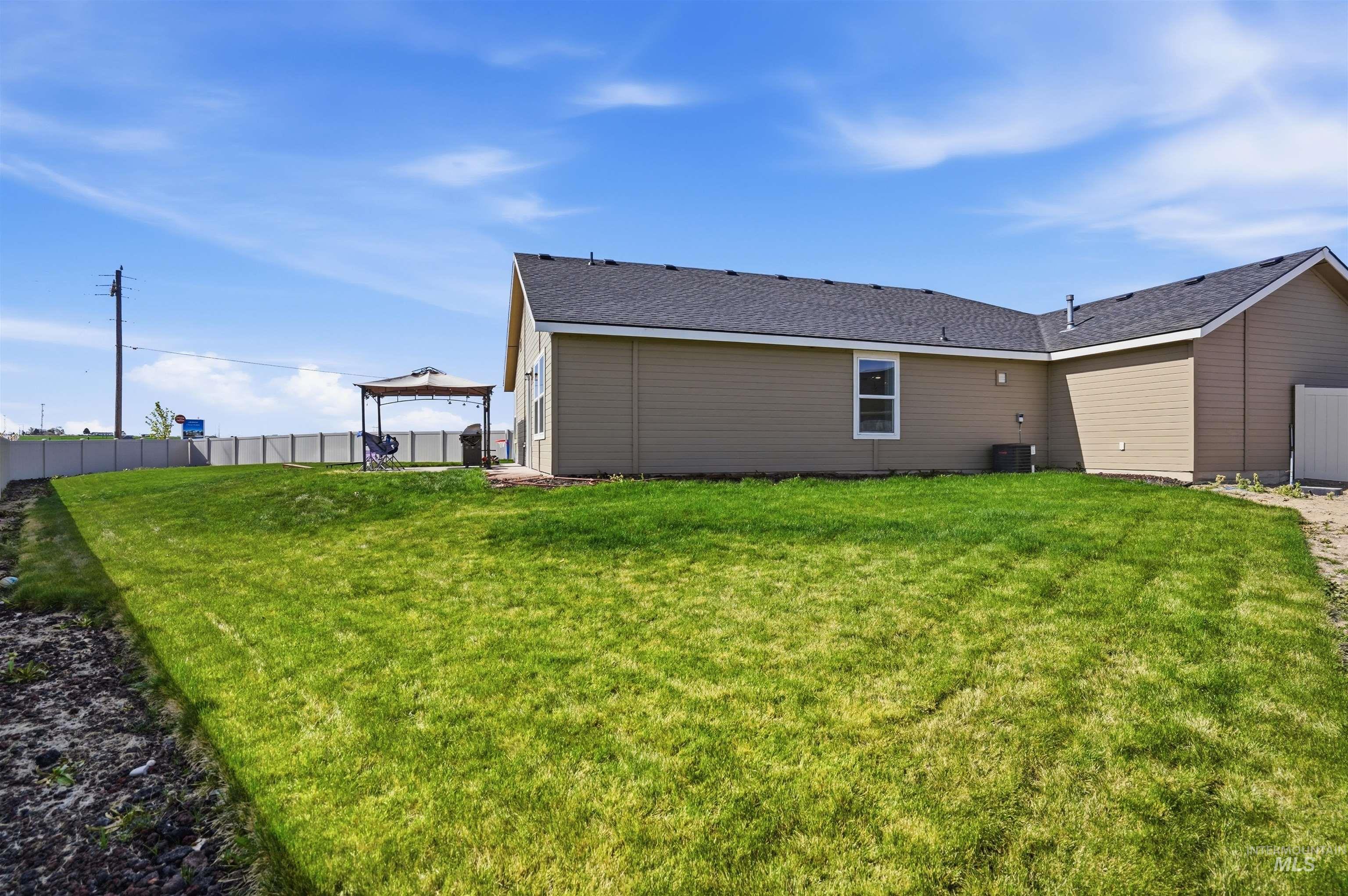 15038 Cumulus Place Caldwell, ID 83607 - Photo 30 of 43