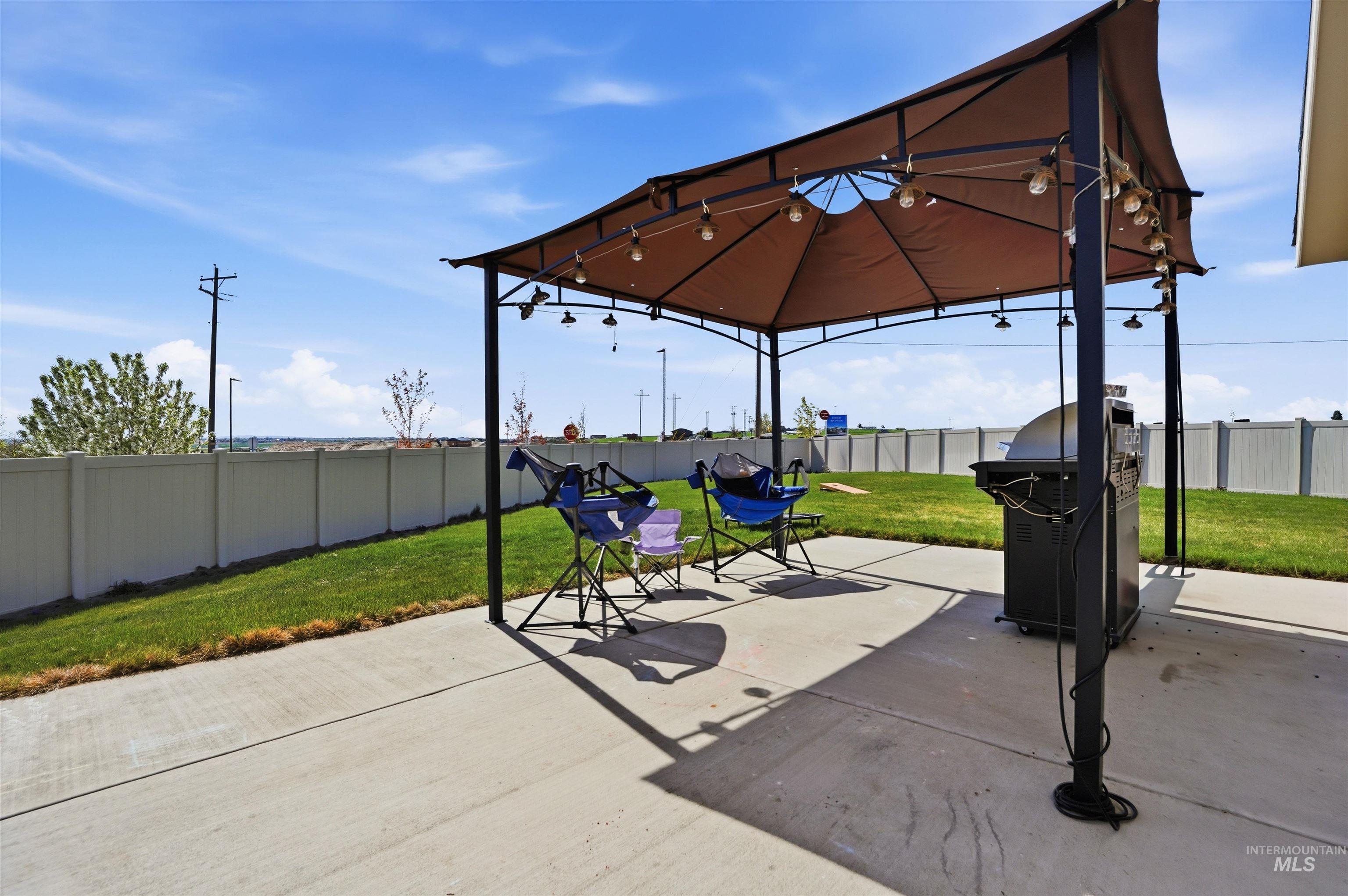 15038 Cumulus Place Caldwell, ID 83607 - Photo 31 of 43