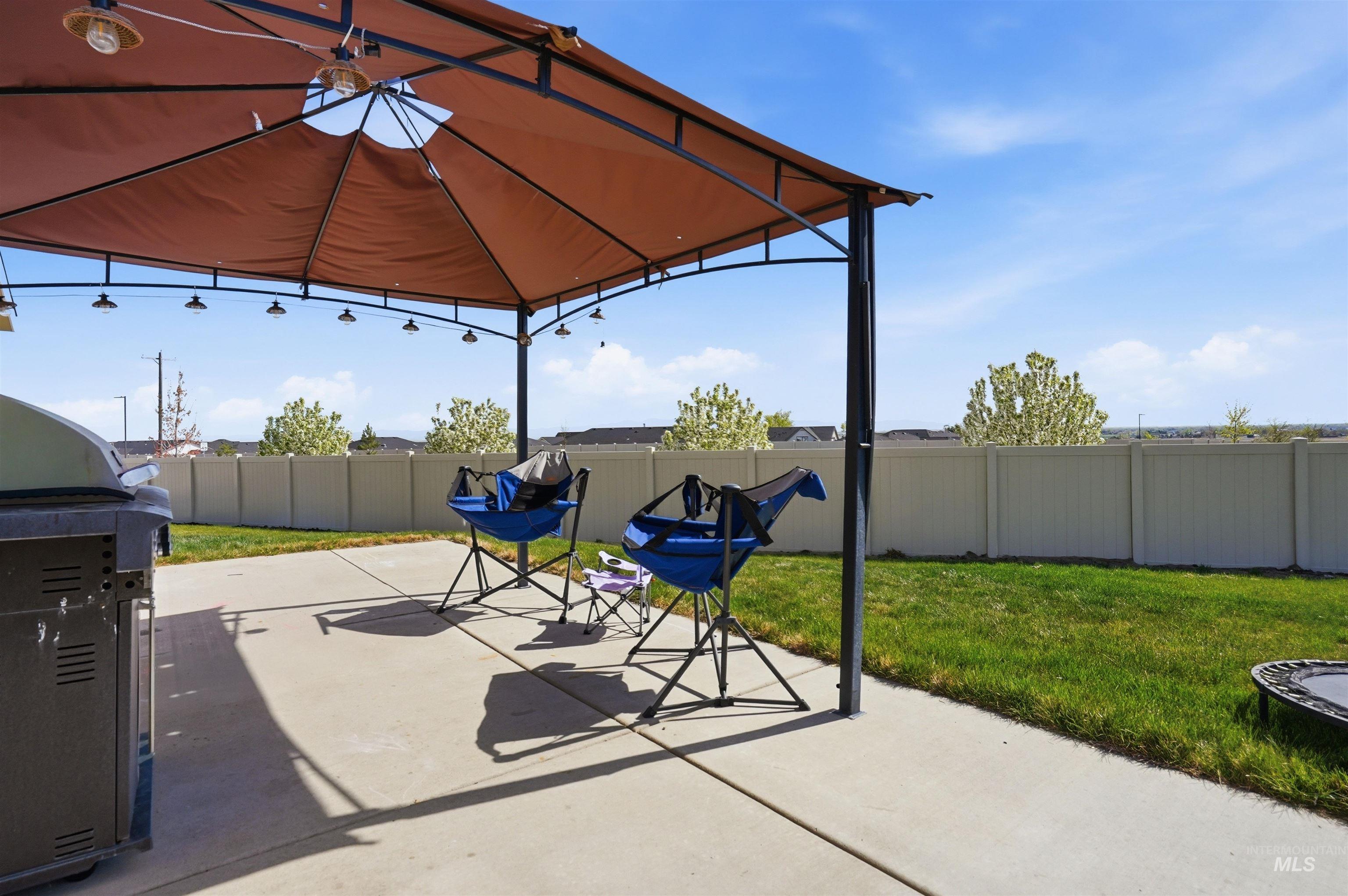 15038 Cumulus Place Caldwell, ID 83607 - Photo 32 of 43