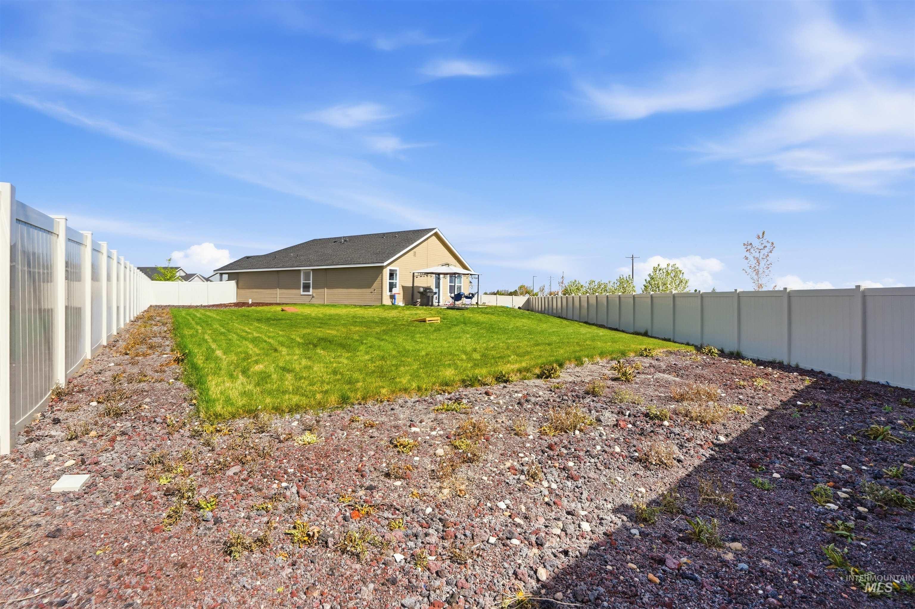 15038 Cumulus Place Caldwell, ID 83607 - Photo 34 of 43