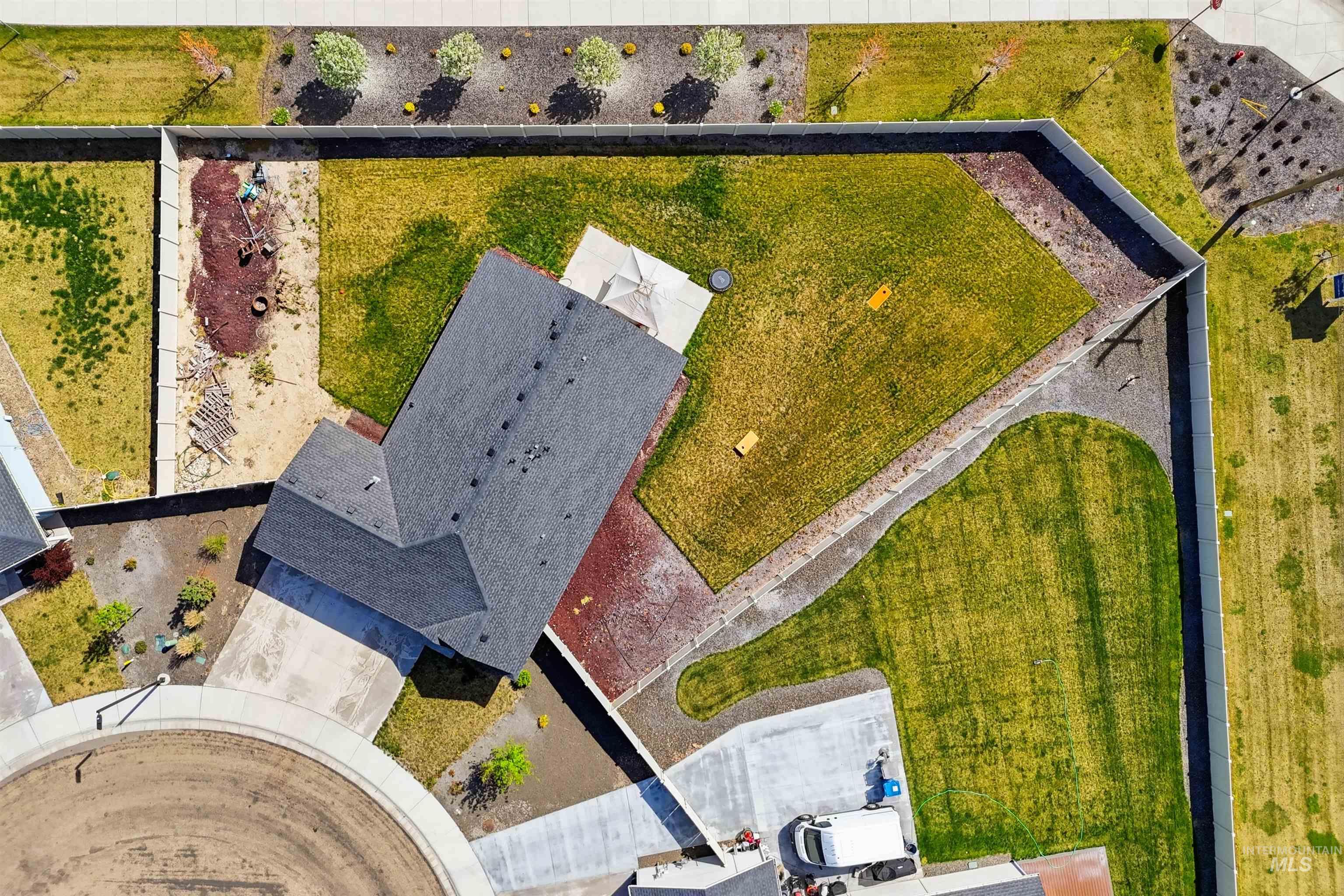 15038 Cumulus Place Caldwell, ID 83607 - Photo 35 of 43