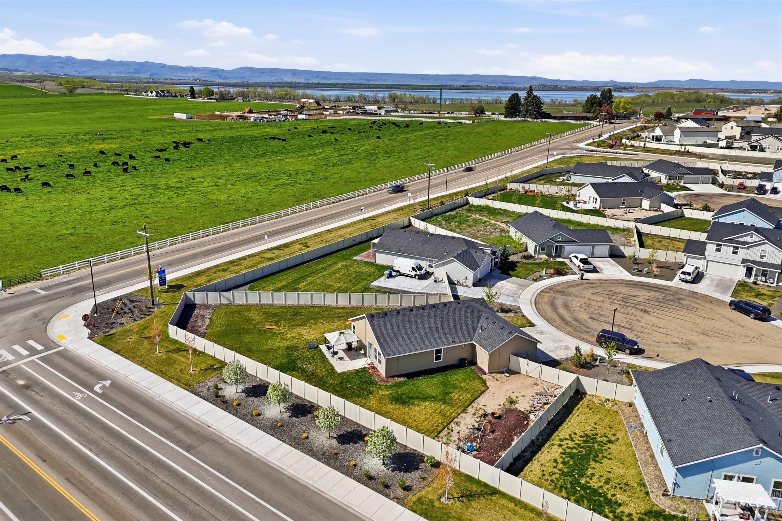 15038 Cumulus Place Caldwell, ID 83607 - Photo 37 of 43