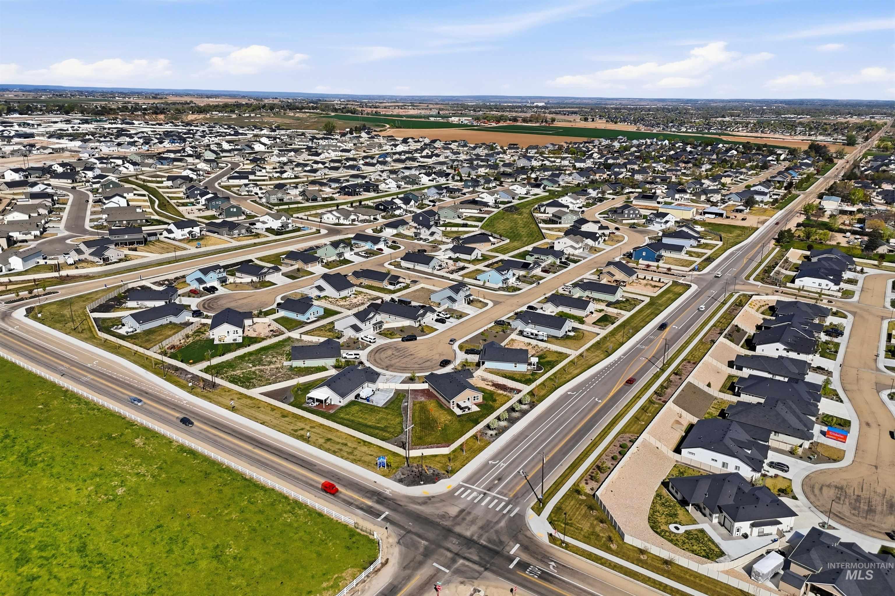 15038 Cumulus Place Caldwell, ID 83607 - Photo 39 of 43