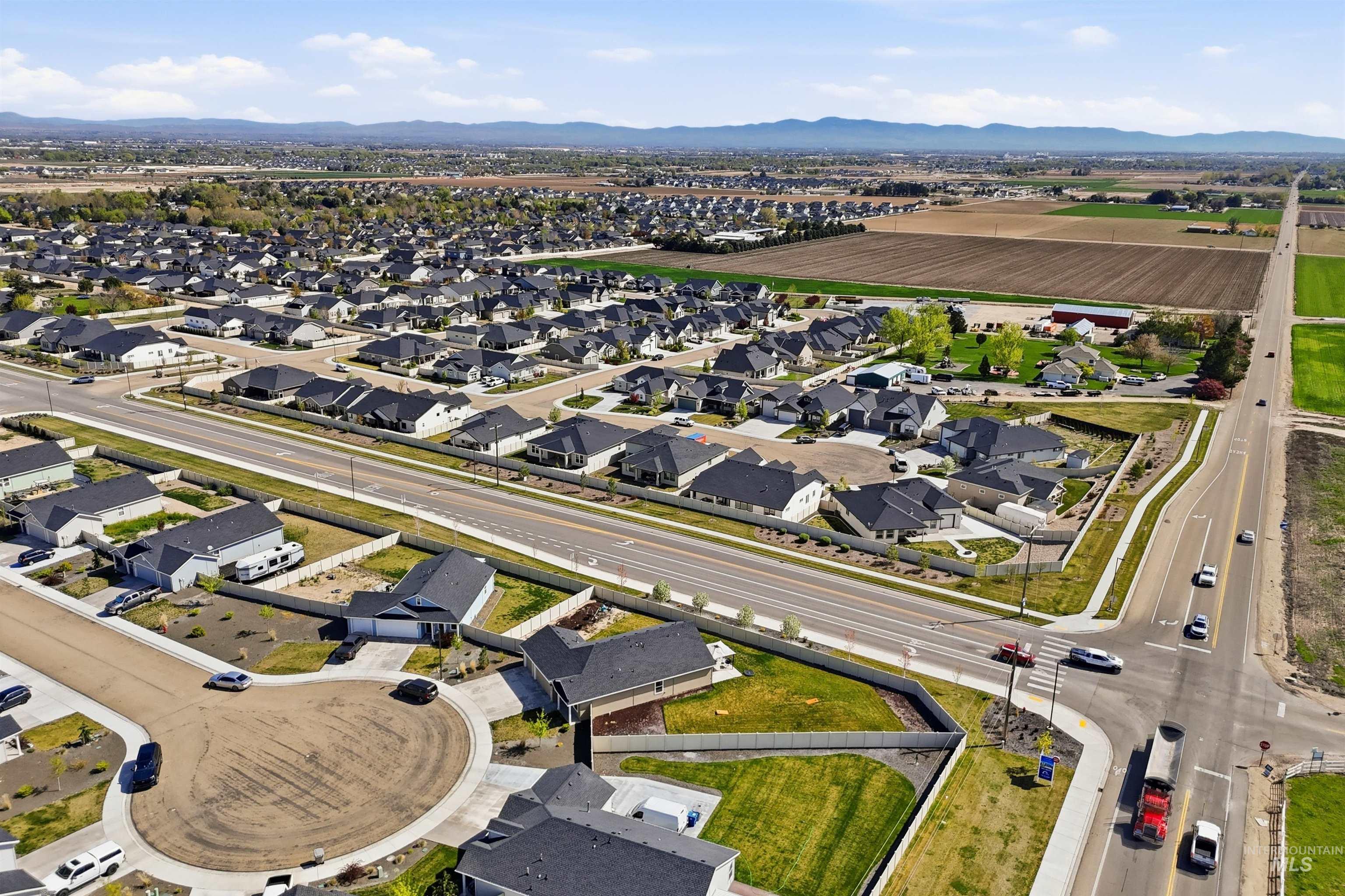 15038 Cumulus Place Caldwell, ID 83607 - Photo 40 of 43