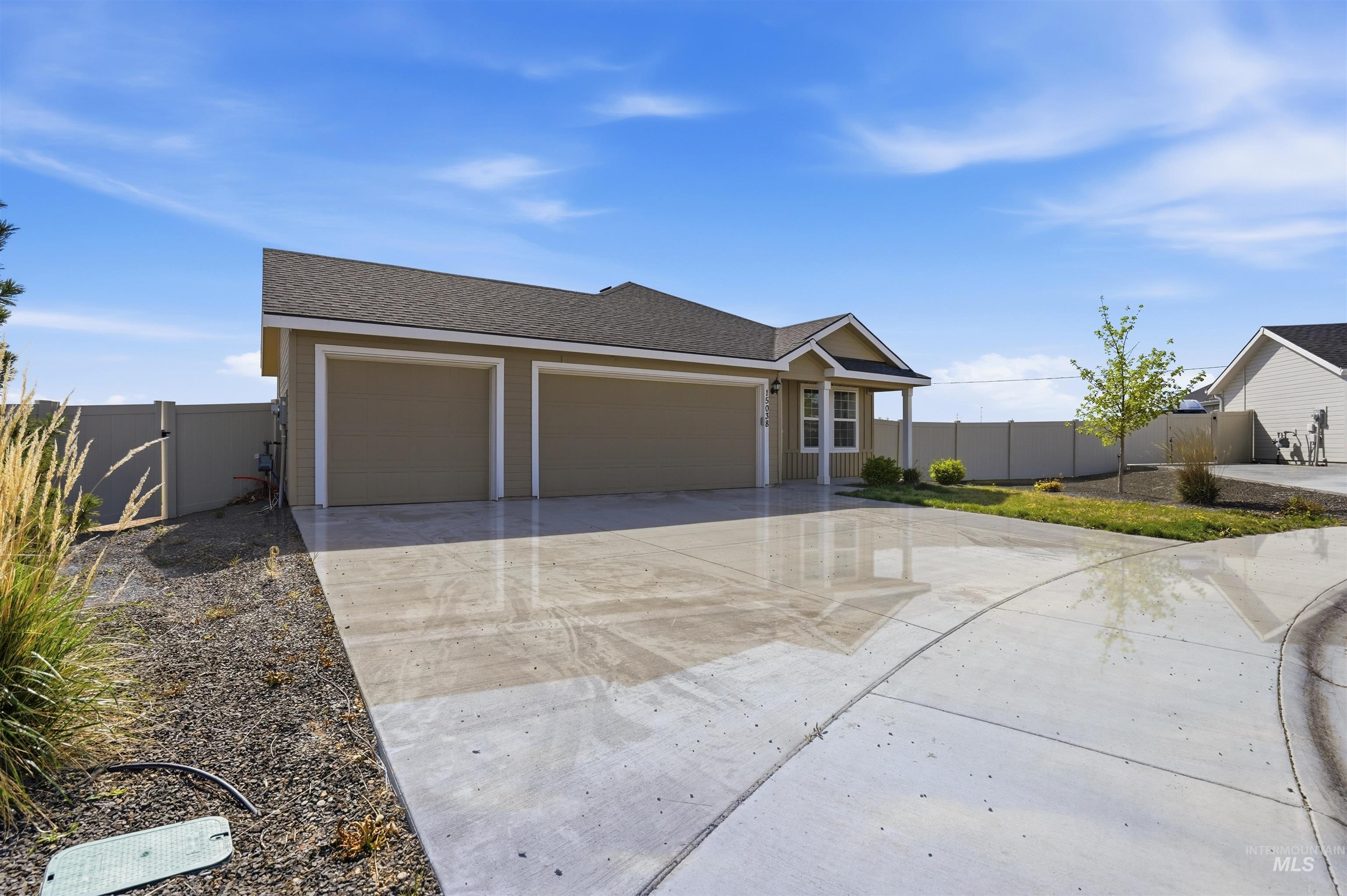 15038 Cumulus Place Caldwell, ID 83607 - Photo 4 of 43