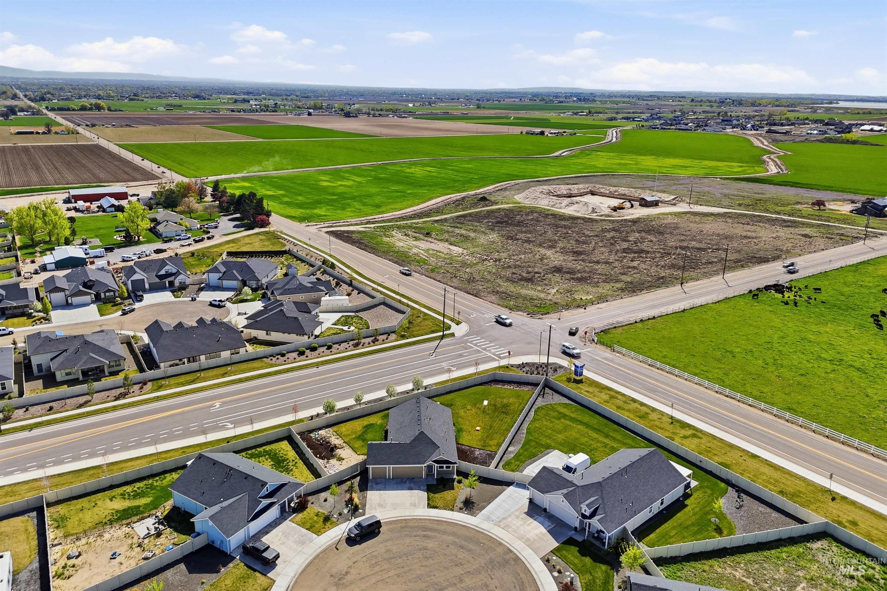 15038 Cumulus Place Caldwell, ID 83607 - Photo 41 of 43