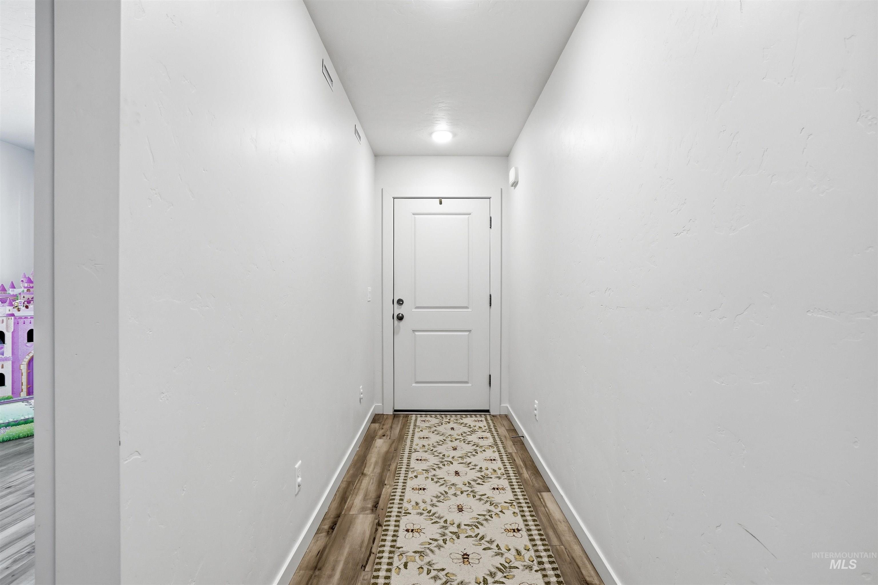 15038 Cumulus Place Caldwell, ID 83607 - Photo 6 of 43