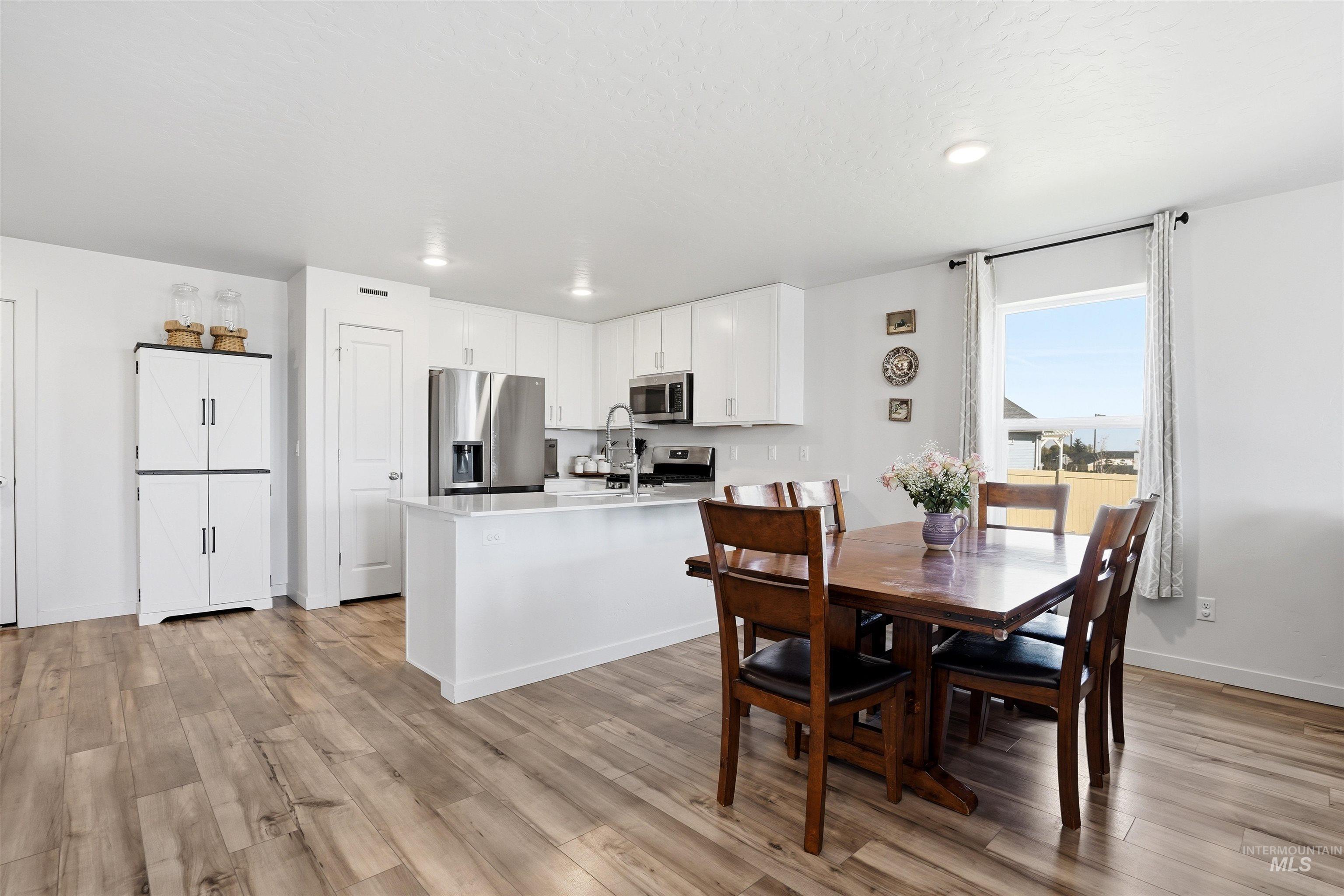 15038 Cumulus Place Caldwell, ID 83607 - Photo 7 of 43