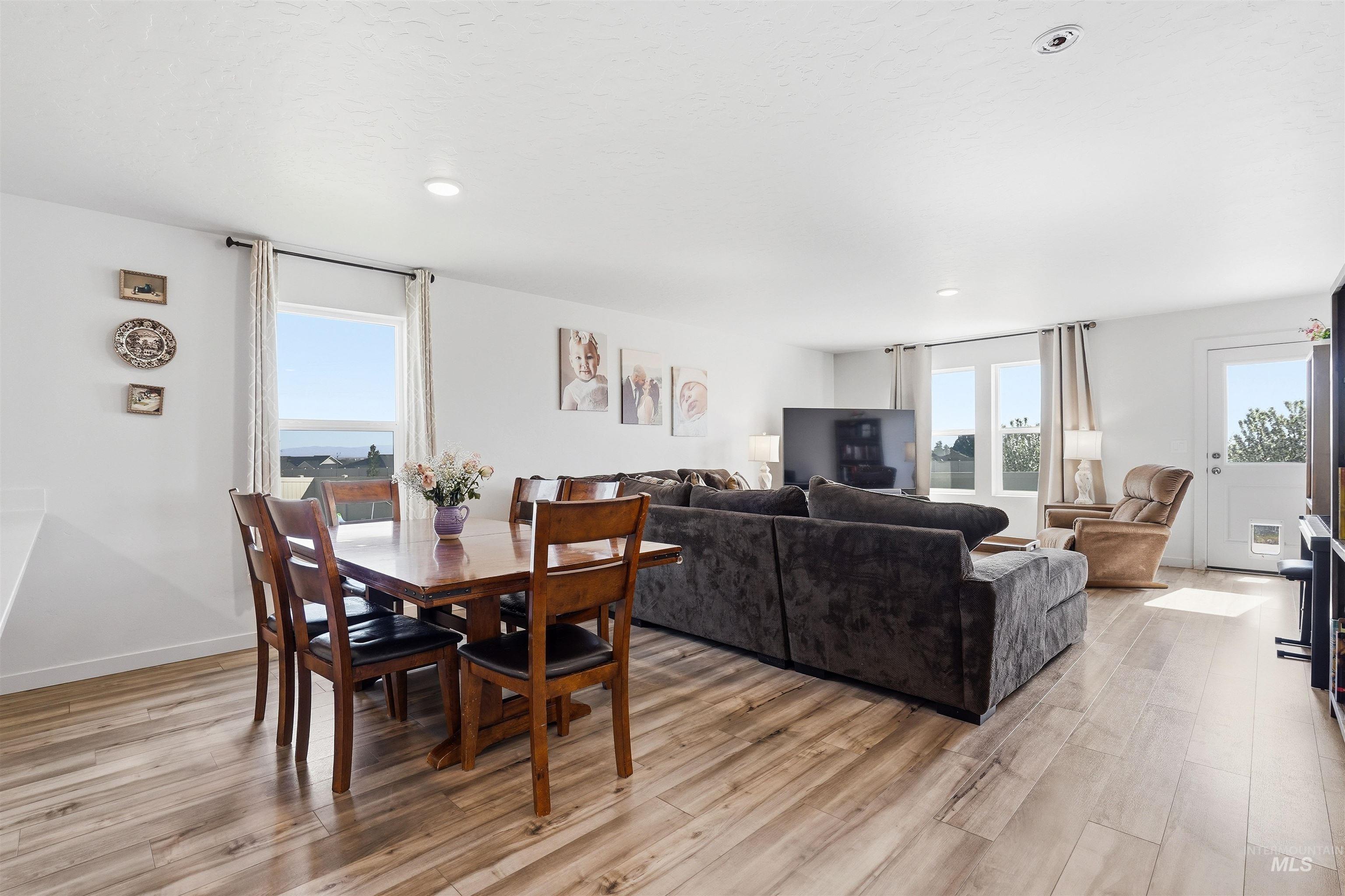 15038 Cumulus Place Caldwell, ID 83607 - Photo 8 of 43