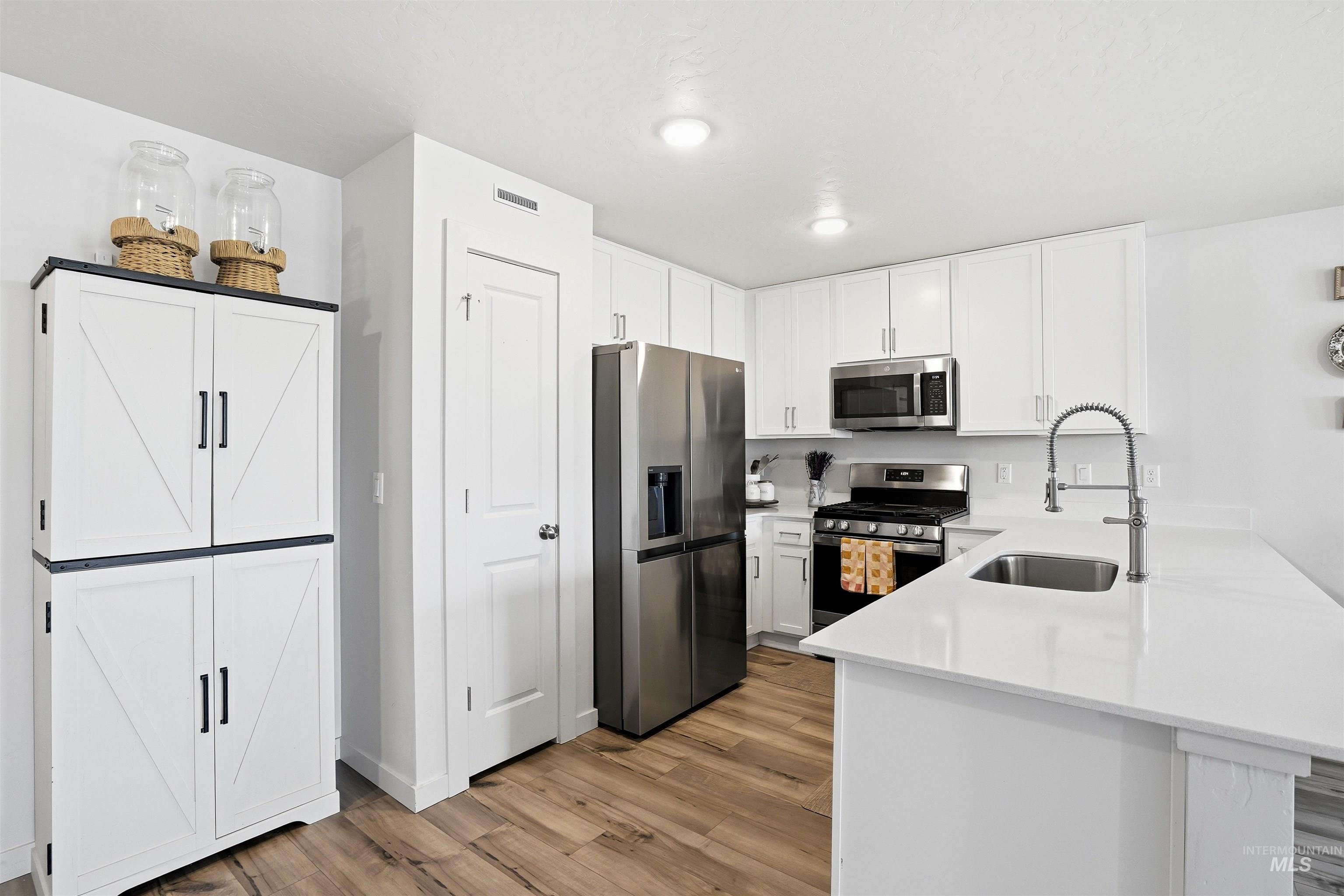 15038 Cumulus Place Caldwell, ID 83607 - Photo 9 of 43