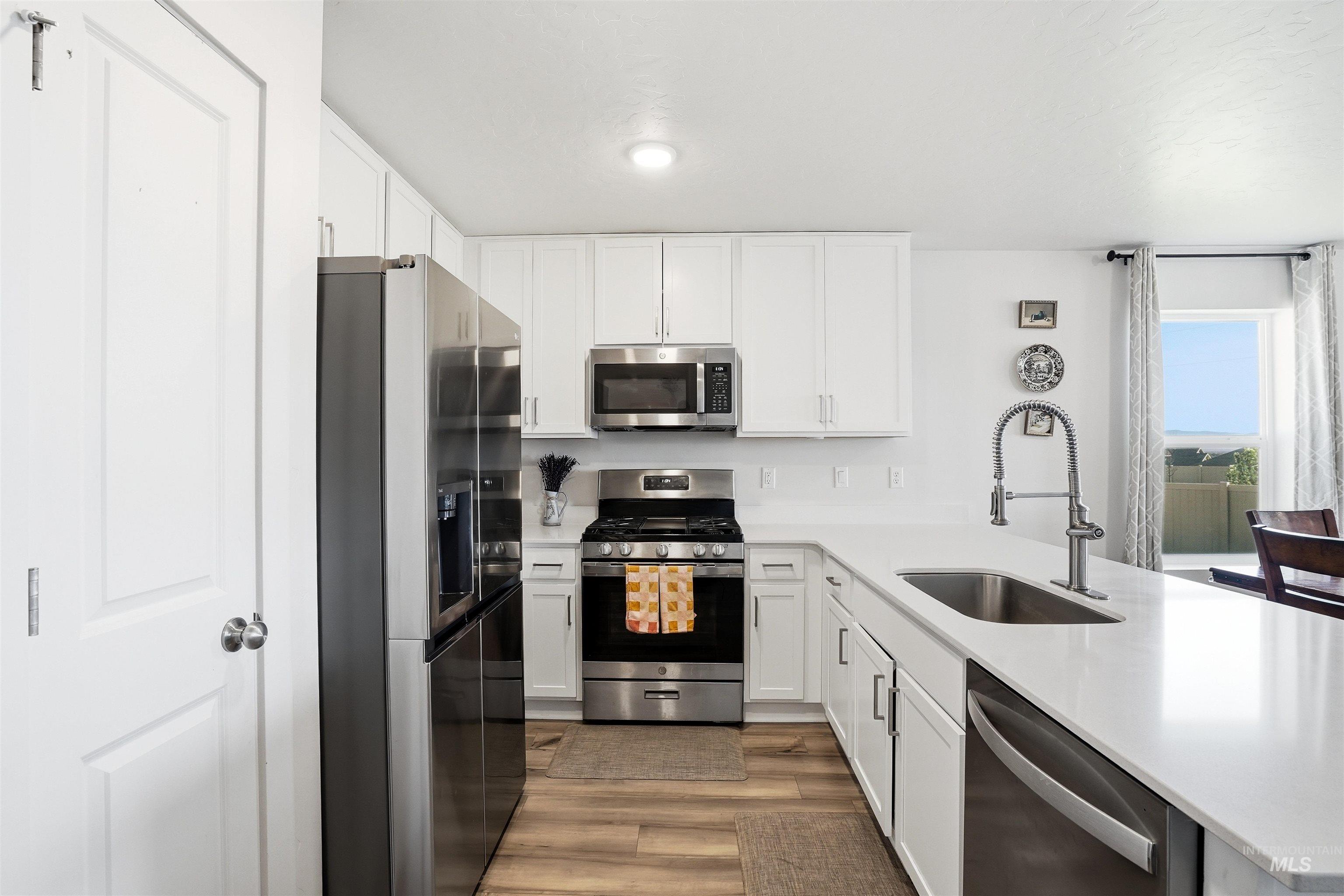 15038 Cumulus Place Caldwell, ID 83607 - Photo 10 of 43