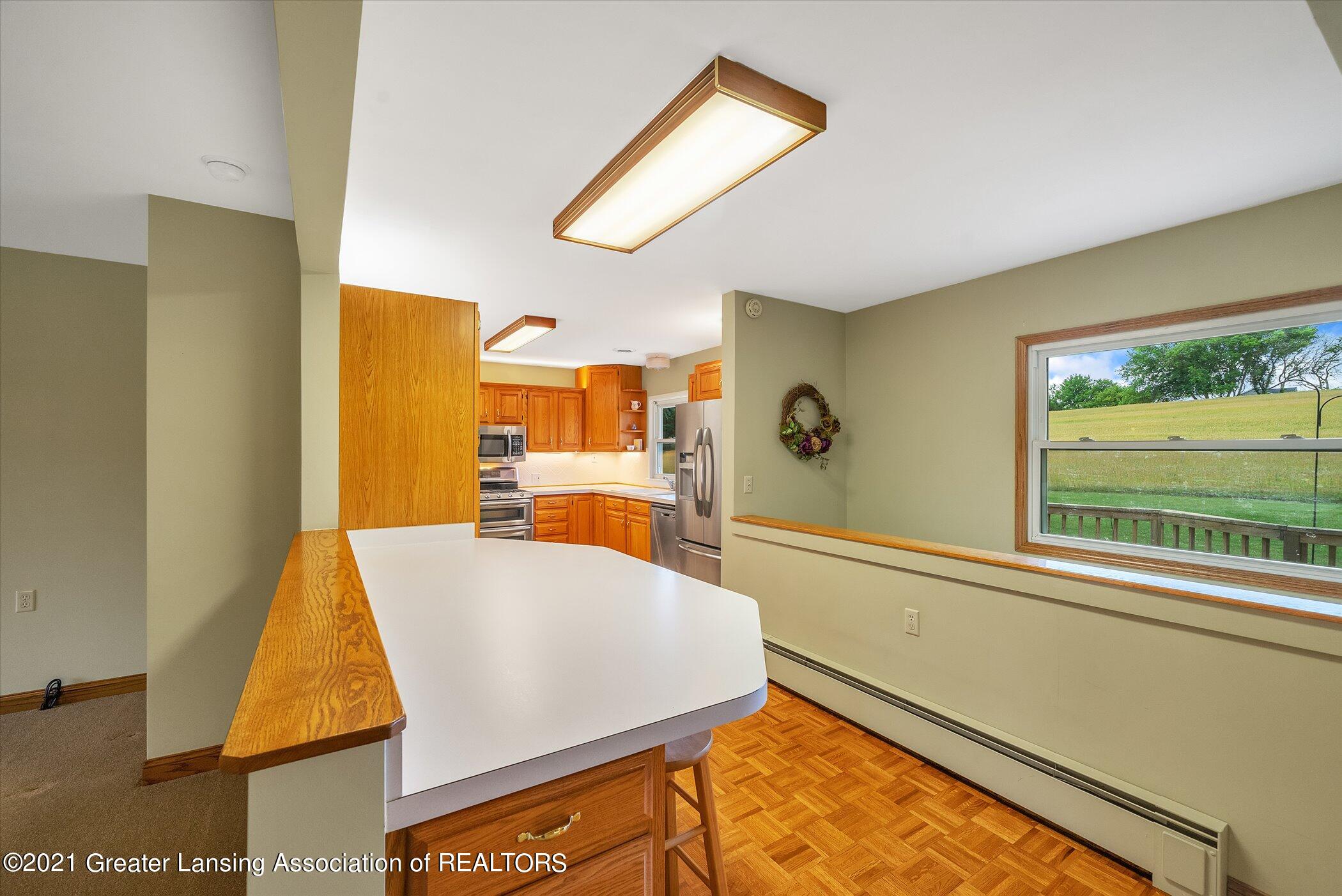 9177 West Clark Road Grand Ledge, MI 48837 - Photo 16 of 83 11-9177 W Clark Rd-Windowstill Real Esta