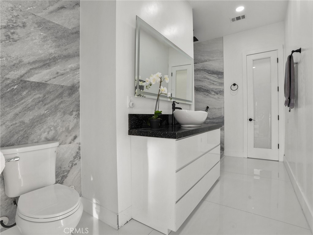 2820 Reche Canyon Road Colton, CA 92324 - Photo 48 of 75 Gallery Image 48