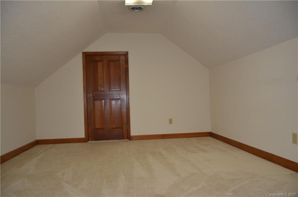 245 Gregory Road Salisbury, NC 28147 - Photo 14 of 16 a view of an empty room