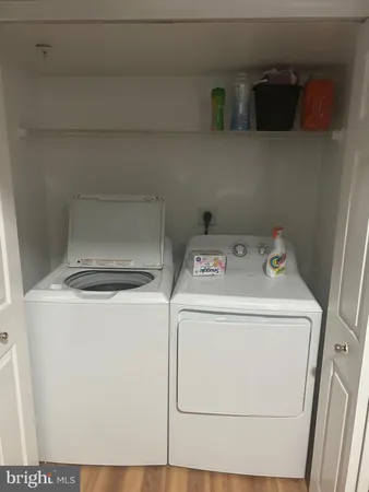 $1,000 | 10109 Tulip Tree Drive, Bowie, MD 20721